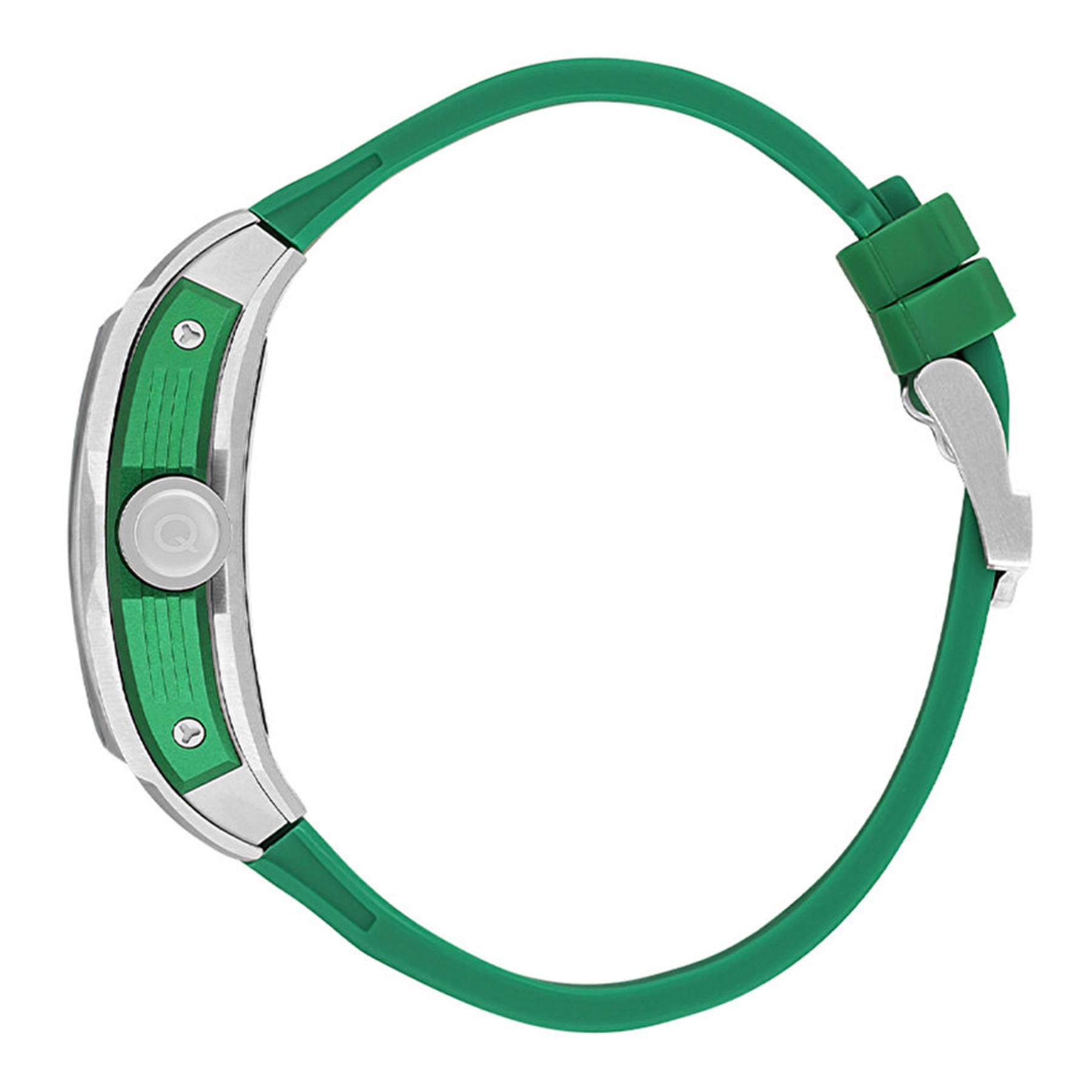 Qantum QMG1103.375 Erkek Kol Saati