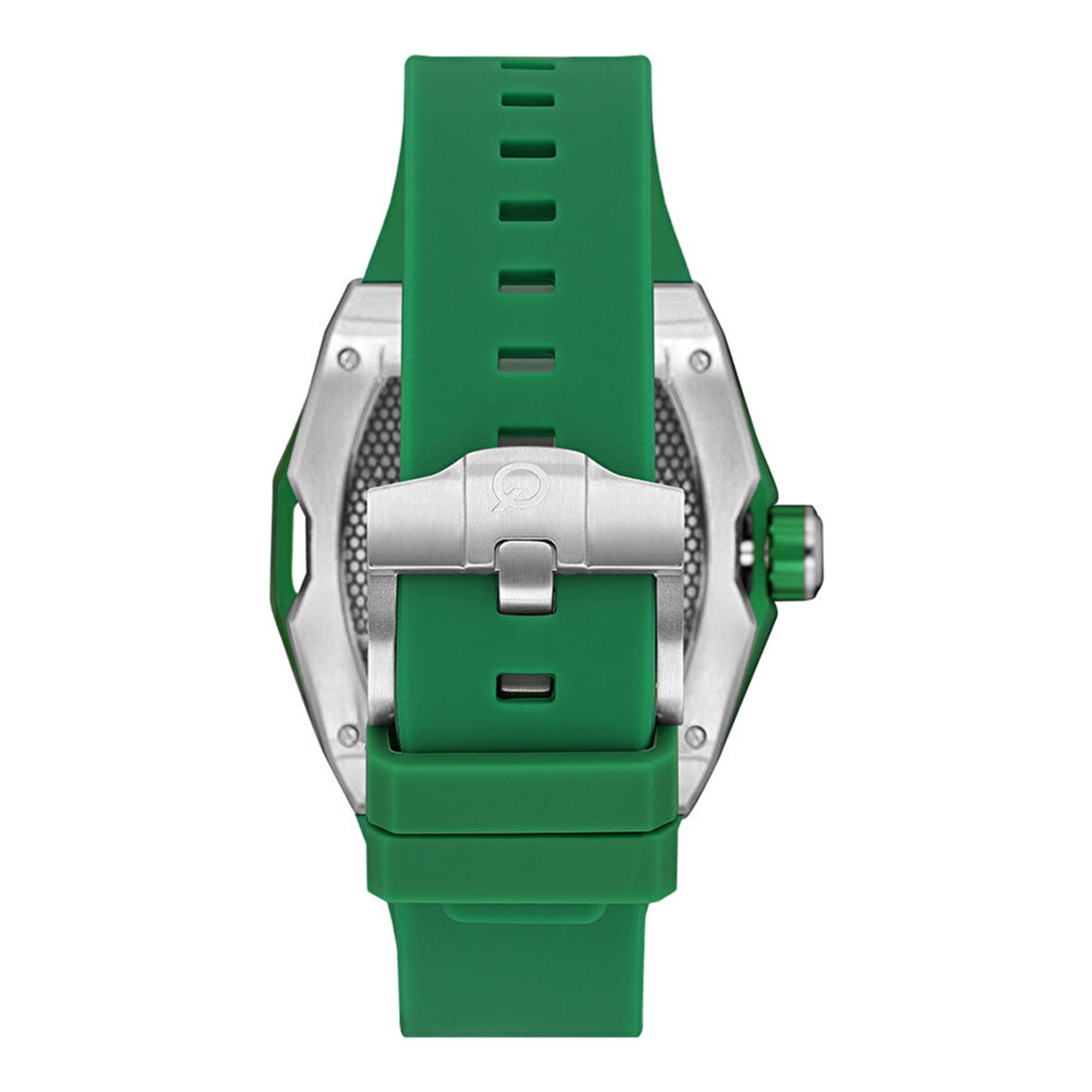 Qantum QMG1103.375 Erkek Kol Saati