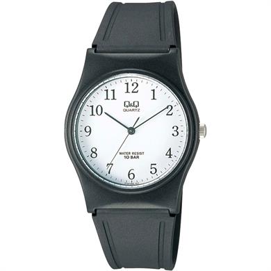 Q&Q VP34J002Y Unisex Kol Saati
