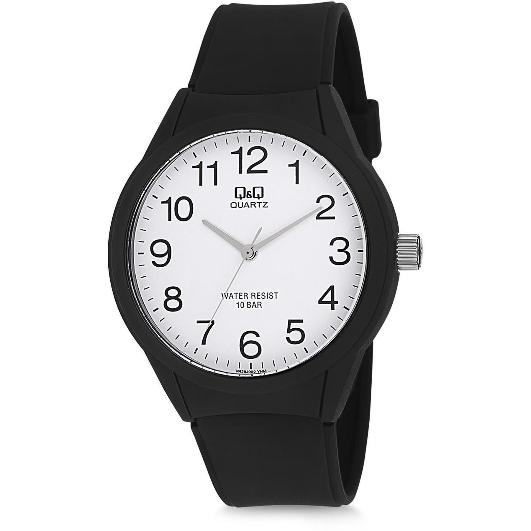 Q&Q VR28J002Y