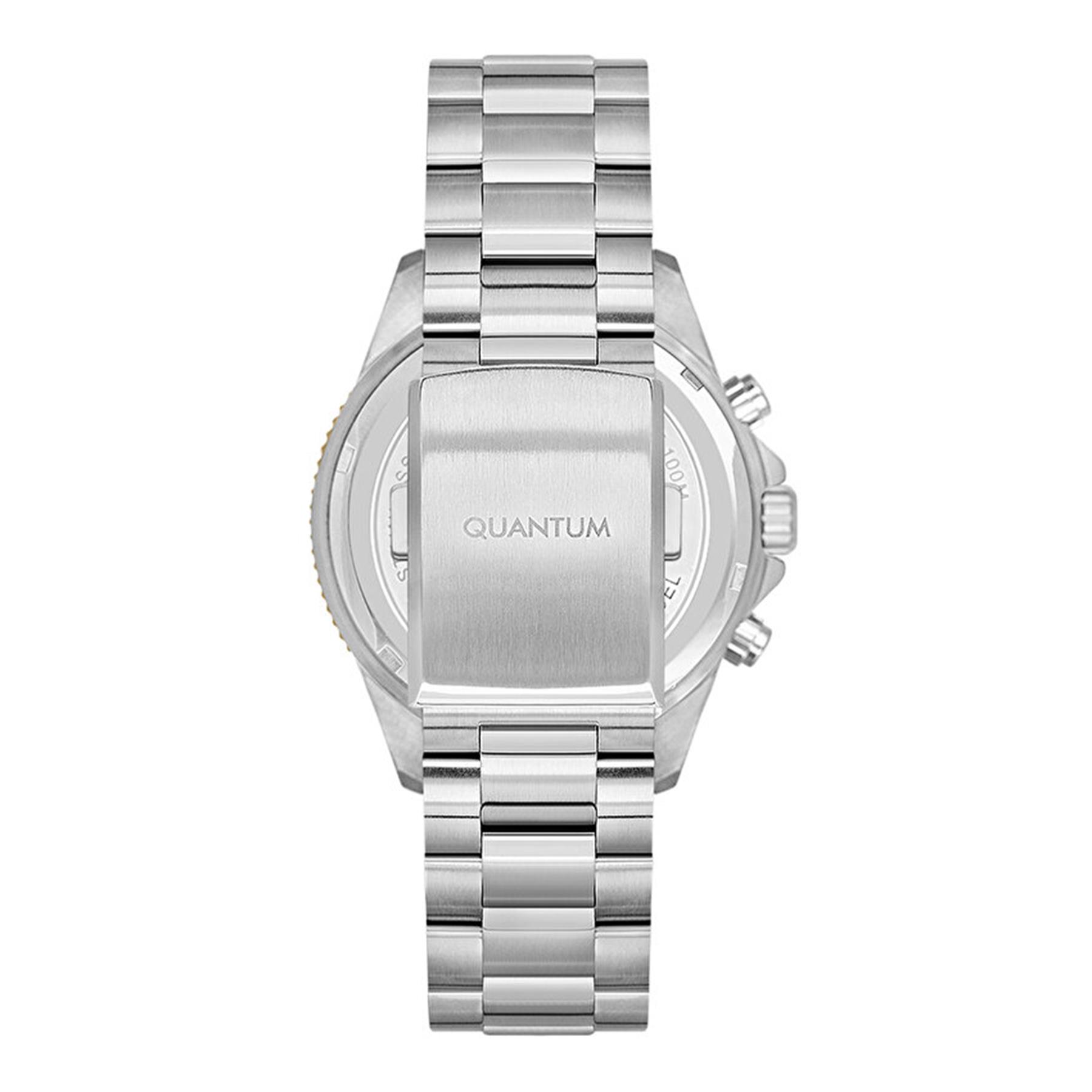QUANTUM ADG1160.270 Erkek Kol Saati