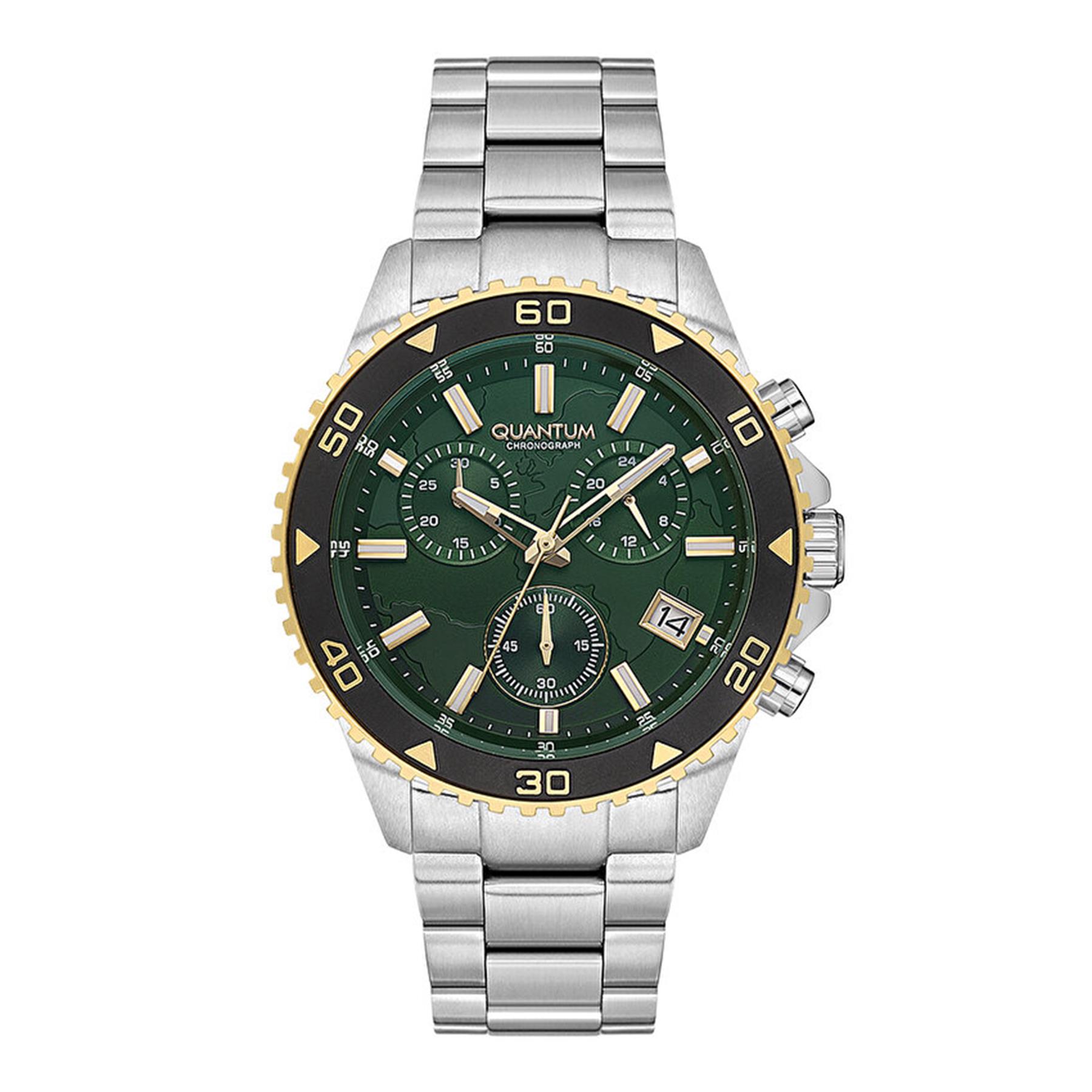 QUANTUM ADG1160.270 Erkek Kol Saati