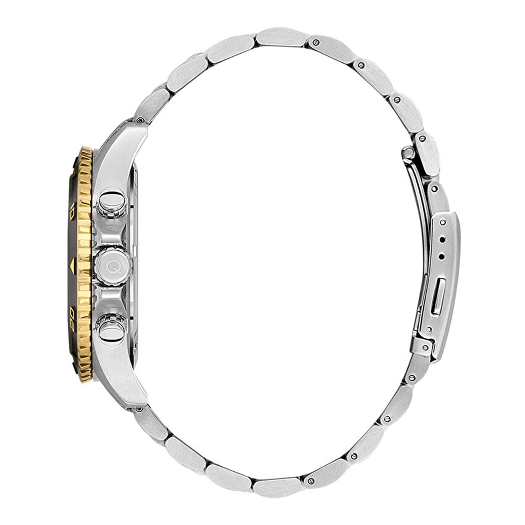 QUANTUM ADG1160.270 Erkek Kol Saati