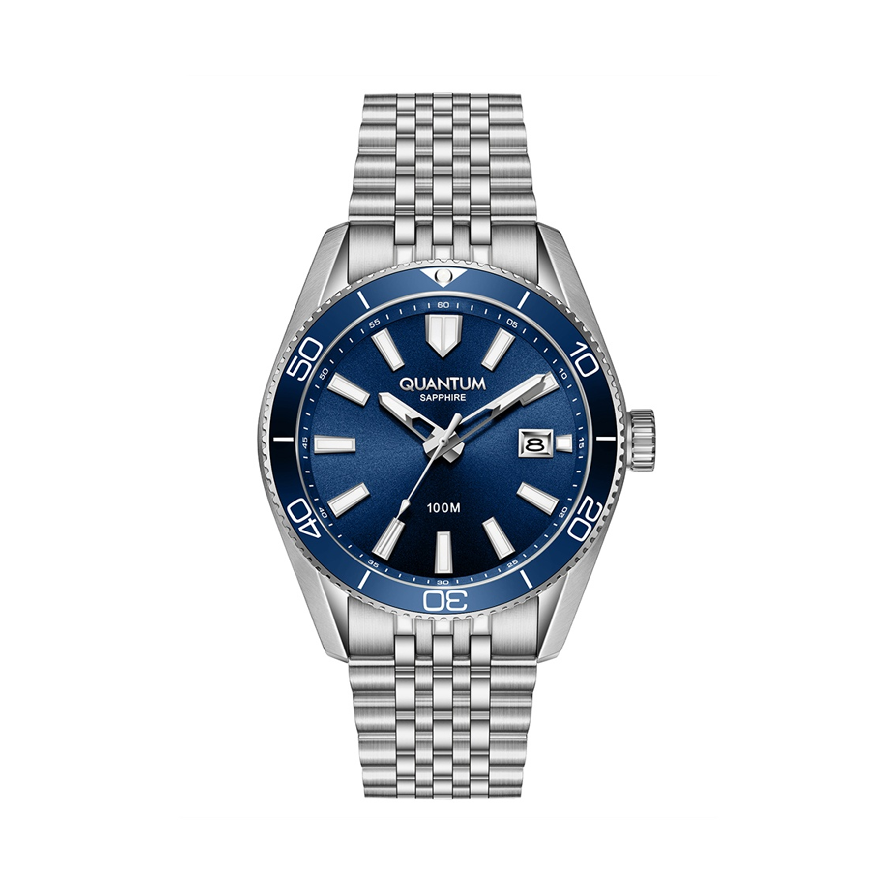 QUANTUM ADG1215.390