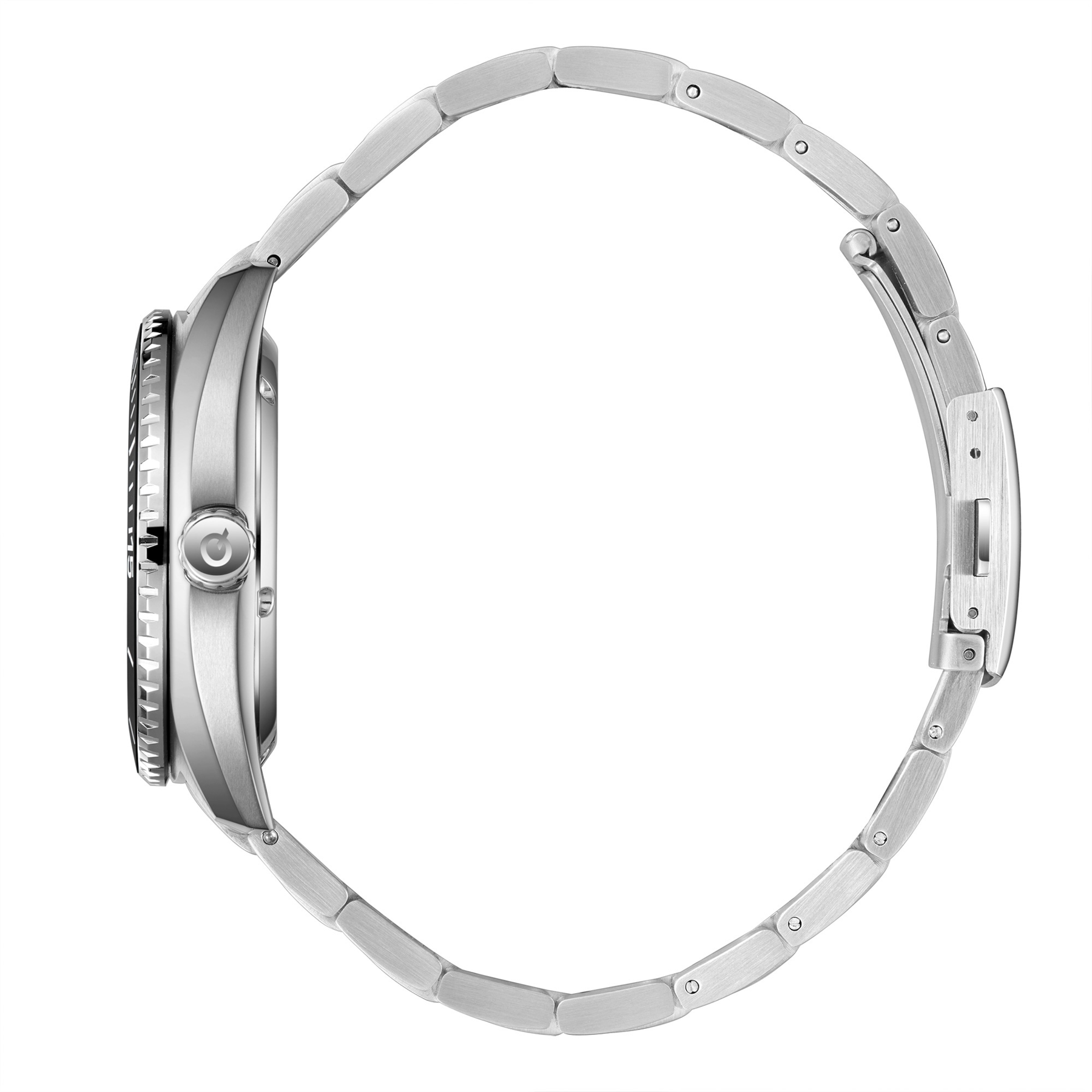Quantum Barracuda BAR1208B.300 Erkek Kol Saati