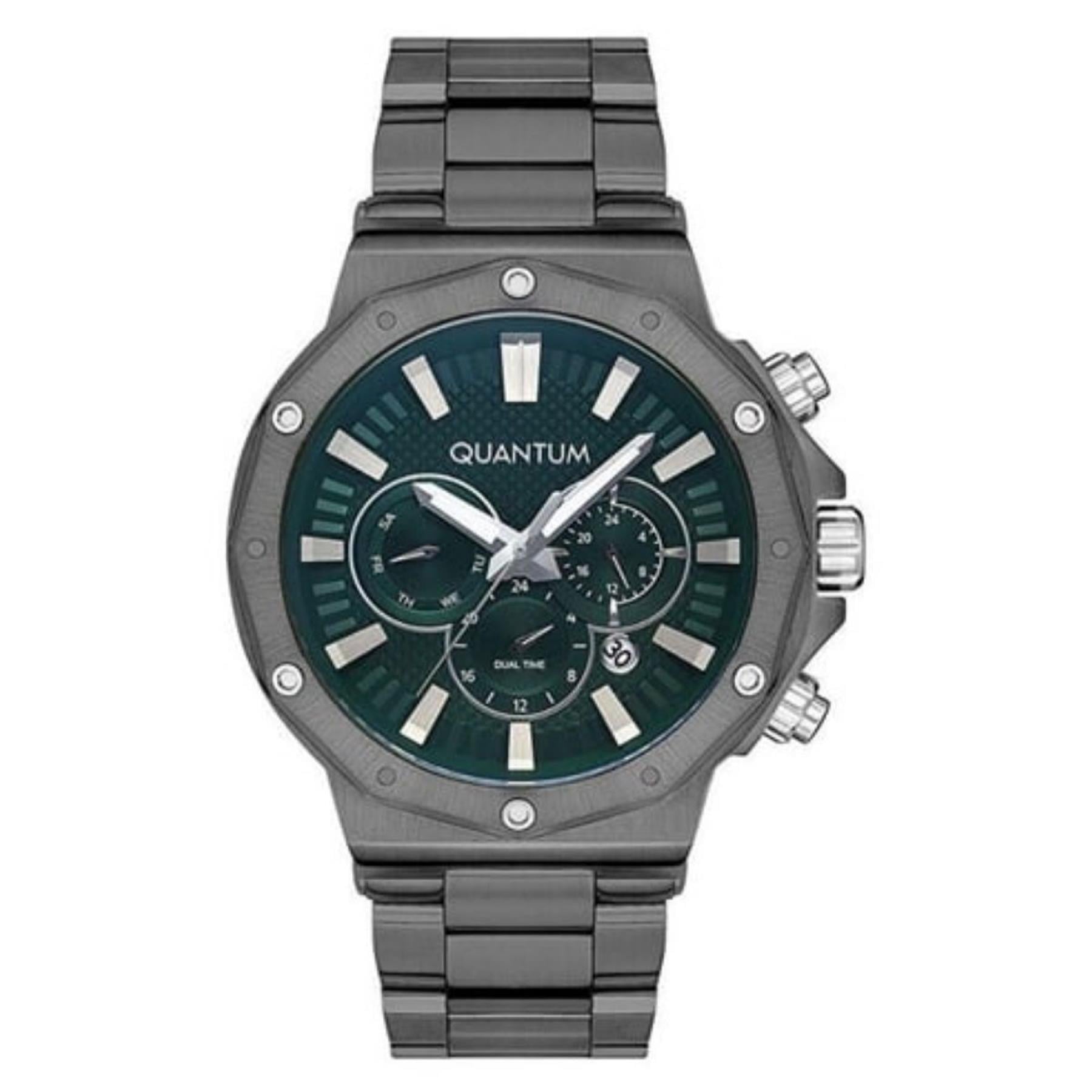 Quantum HNG1028.070 Erkek Kol Saati