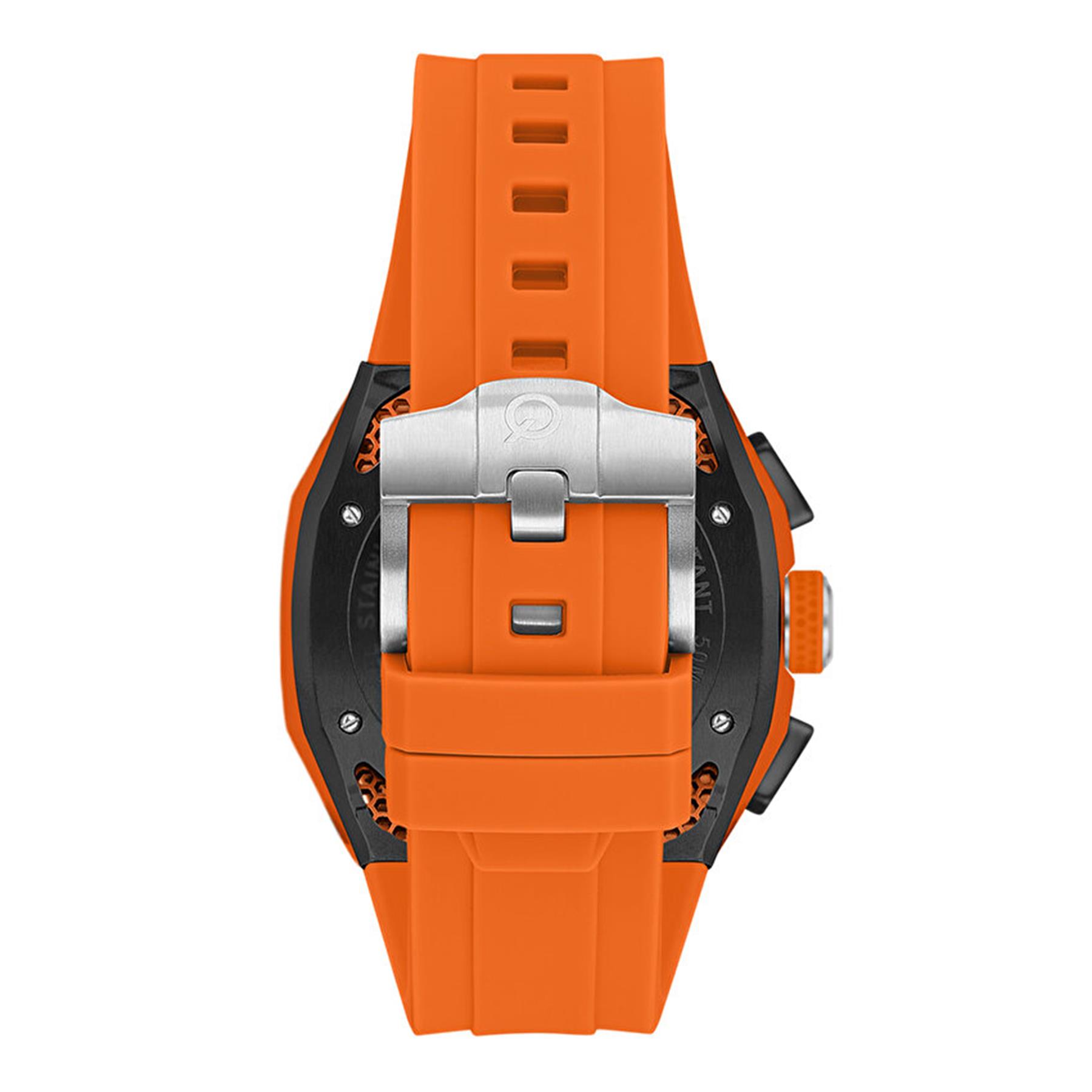 Quantum HNG1102.650 Erkek  Kol Saati