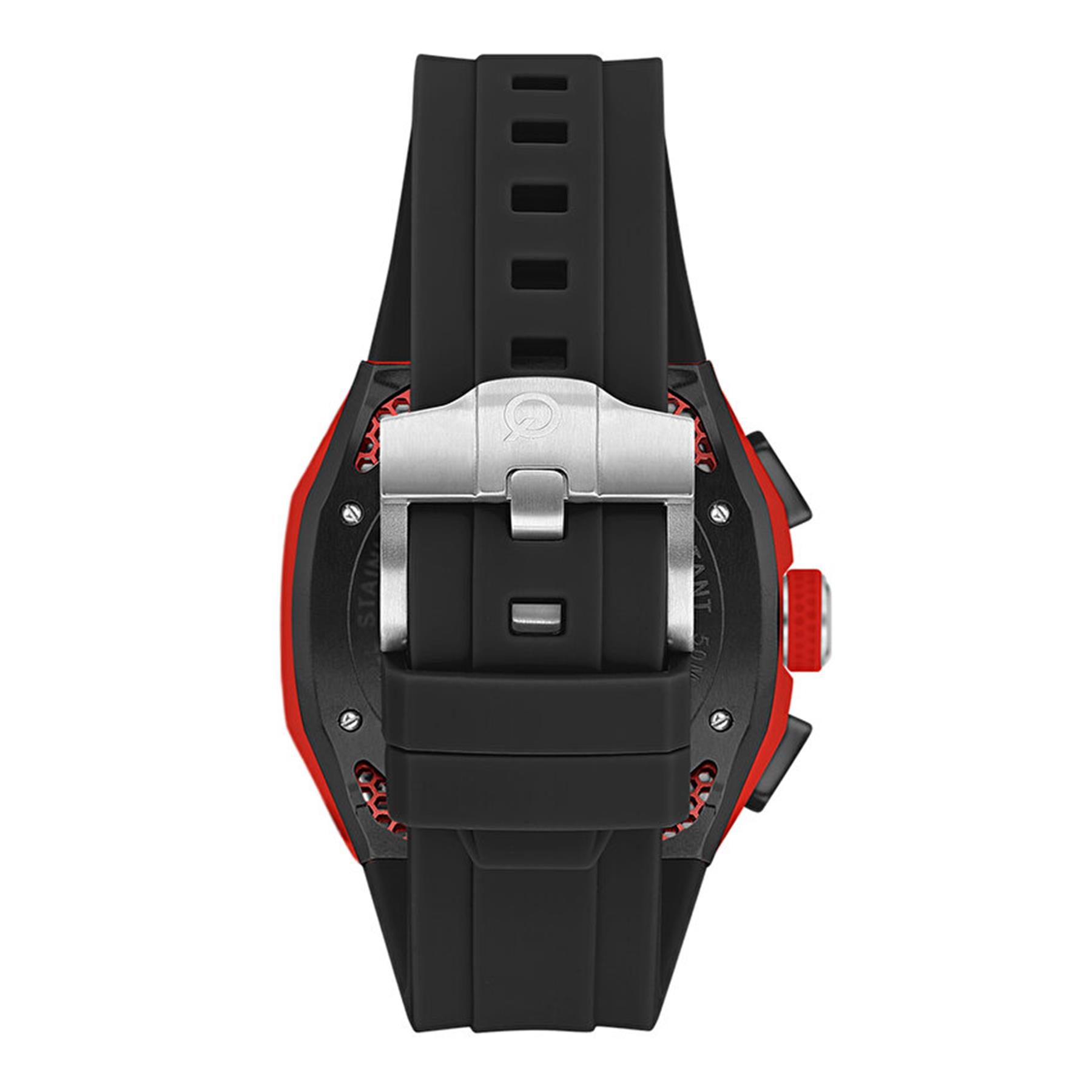 Quantum HNG1102.651 Erkek  Kol  Saati