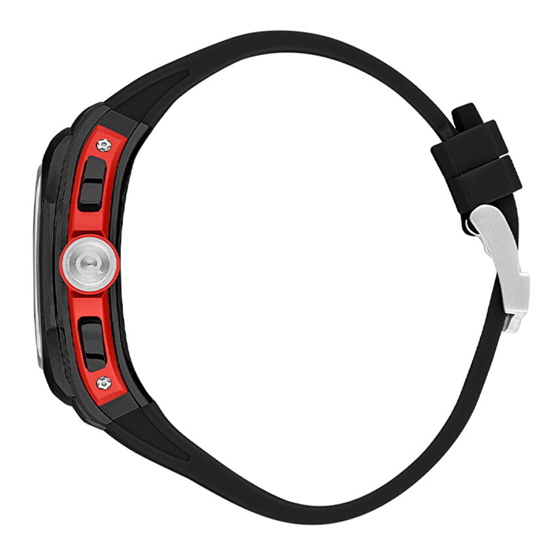 Quantum HNG1102.651 Erkek  Kol  Saati