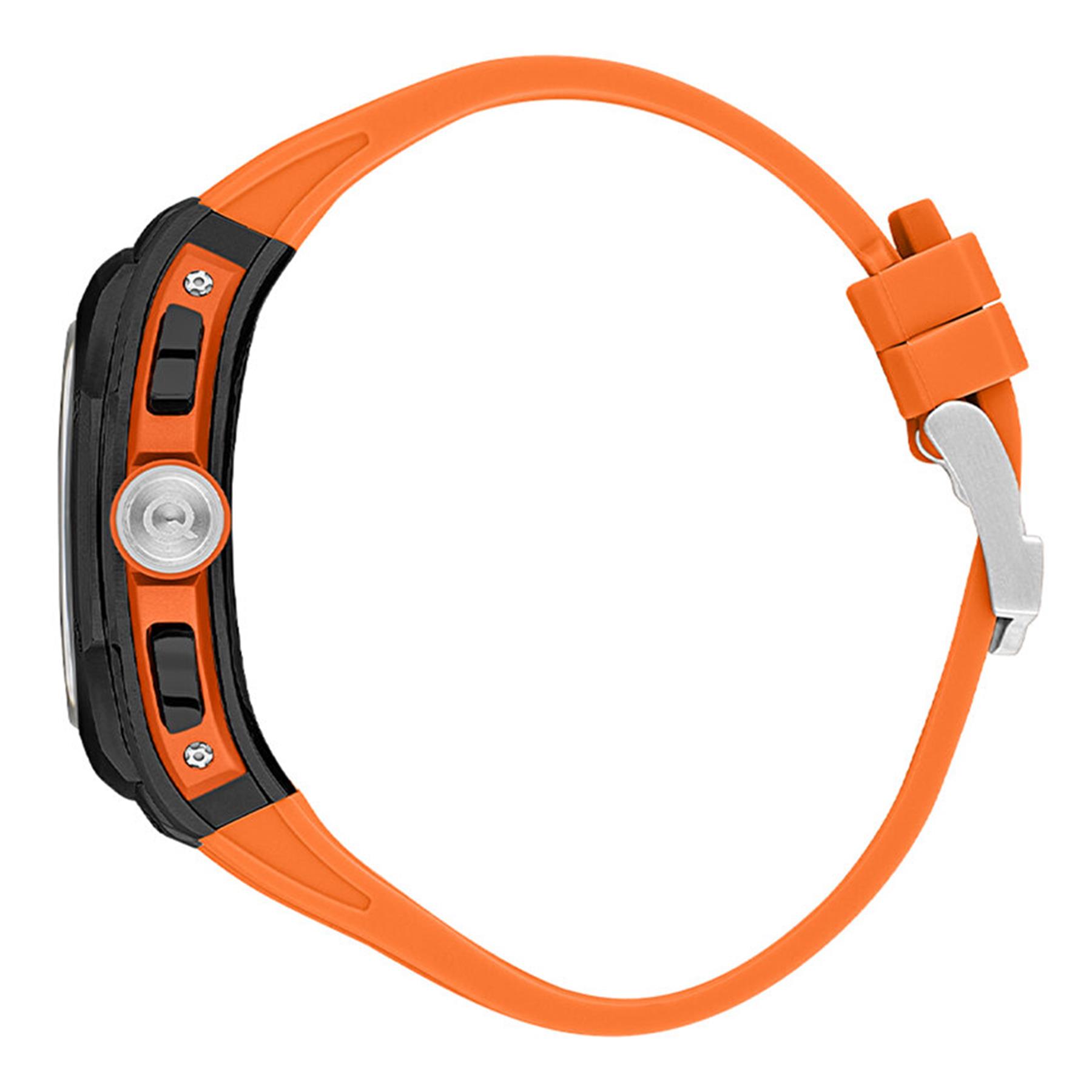 Quantum HNG1102.650 Erkek  Kol Saati