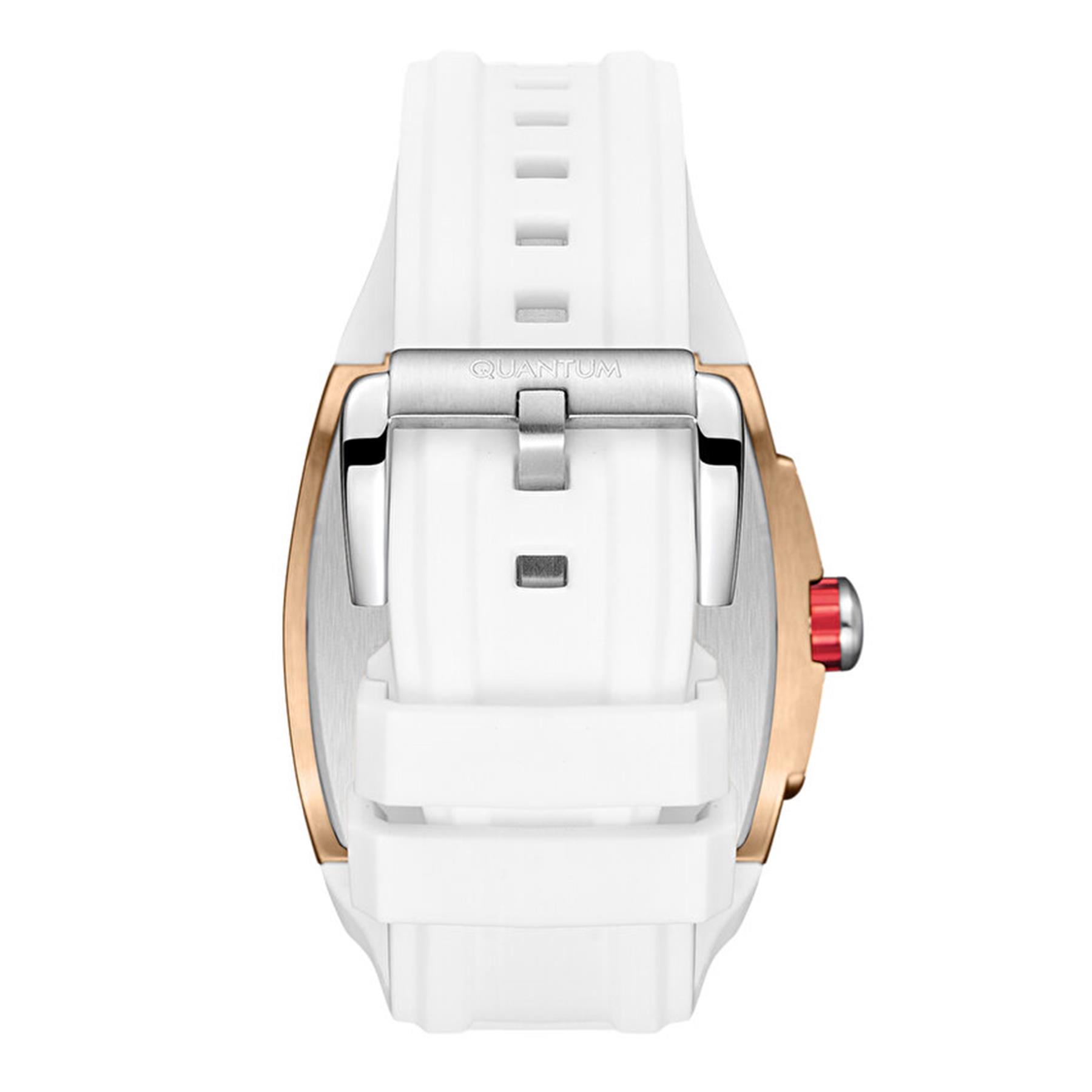Quantum HNG1161.453 Erkek Kol Saati