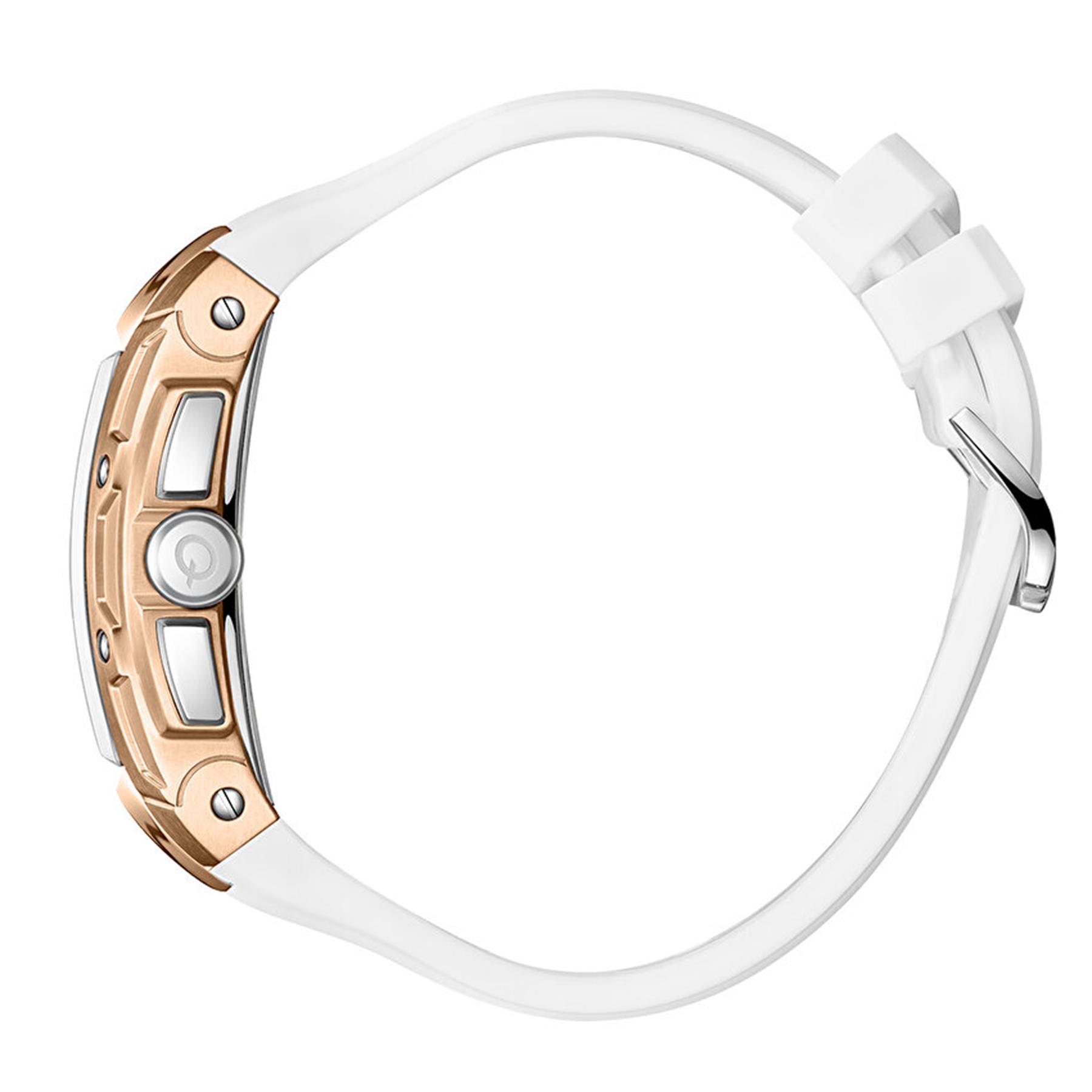 Quantum HNG1161.453 Erkek Kol Saati