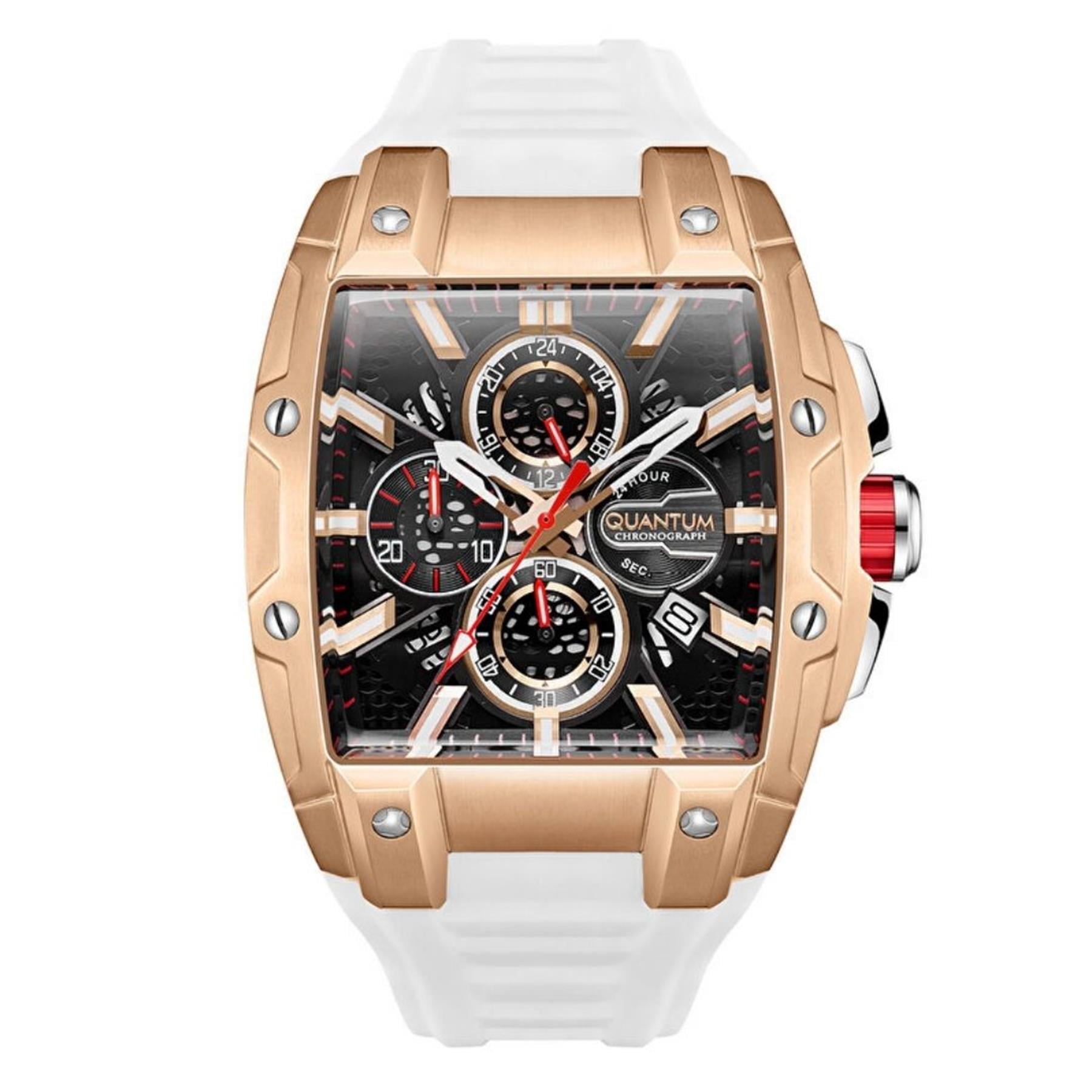 Quantum HNG1161.453 Erkek Kol Saati
