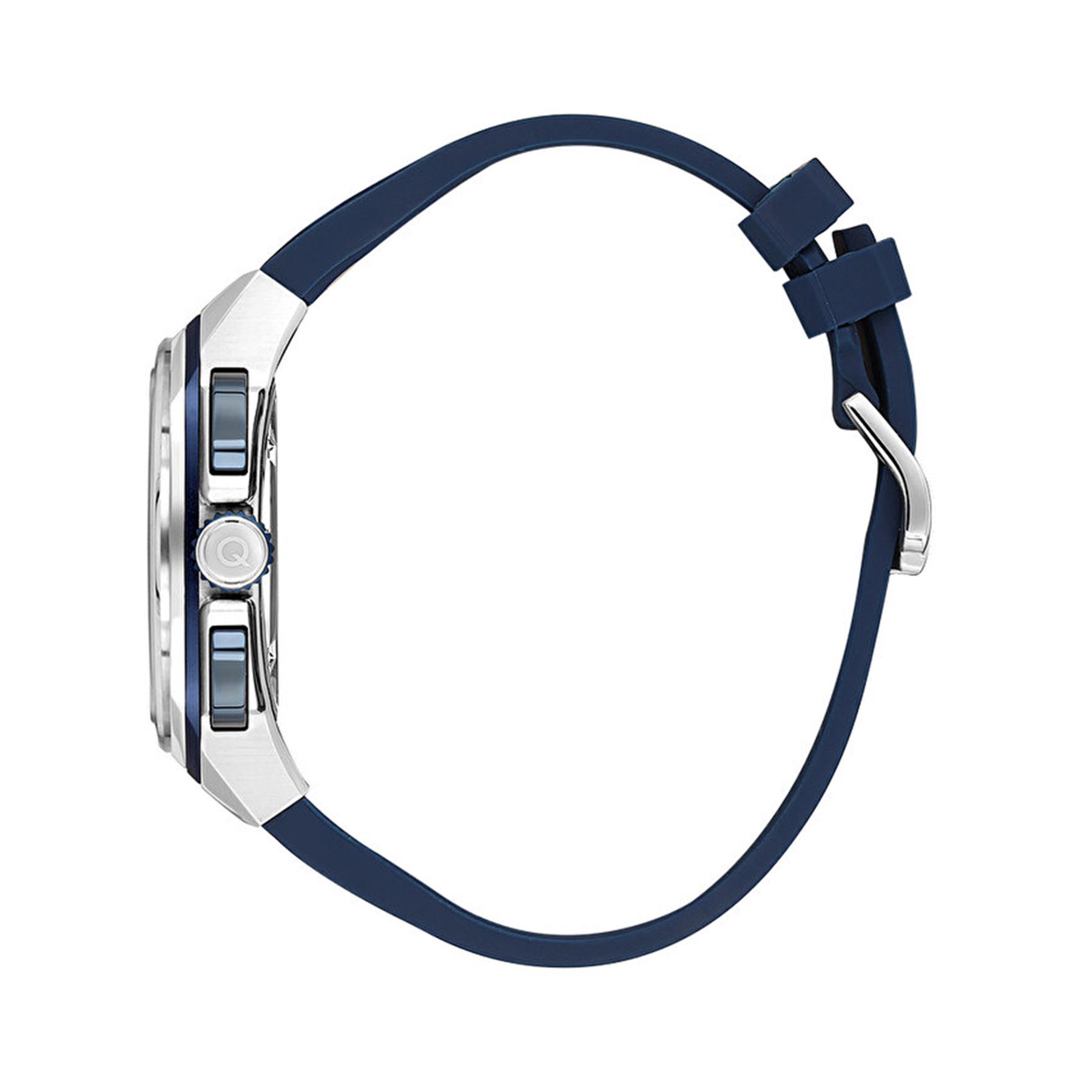 Quantum HNG1162.359 Erkek Kol Saati