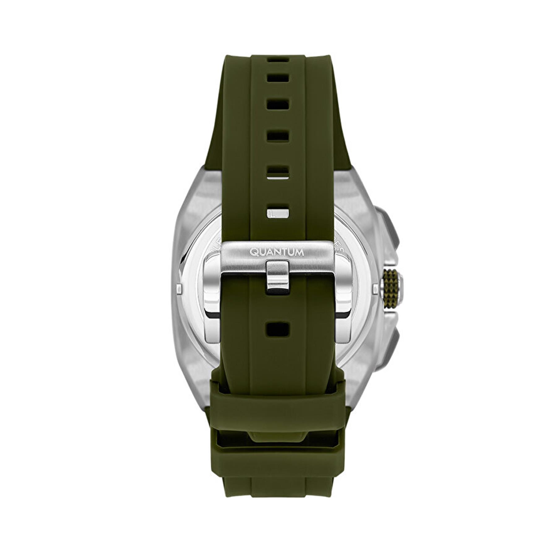 Quantum HNG1162.355 Erkek Kol Saati