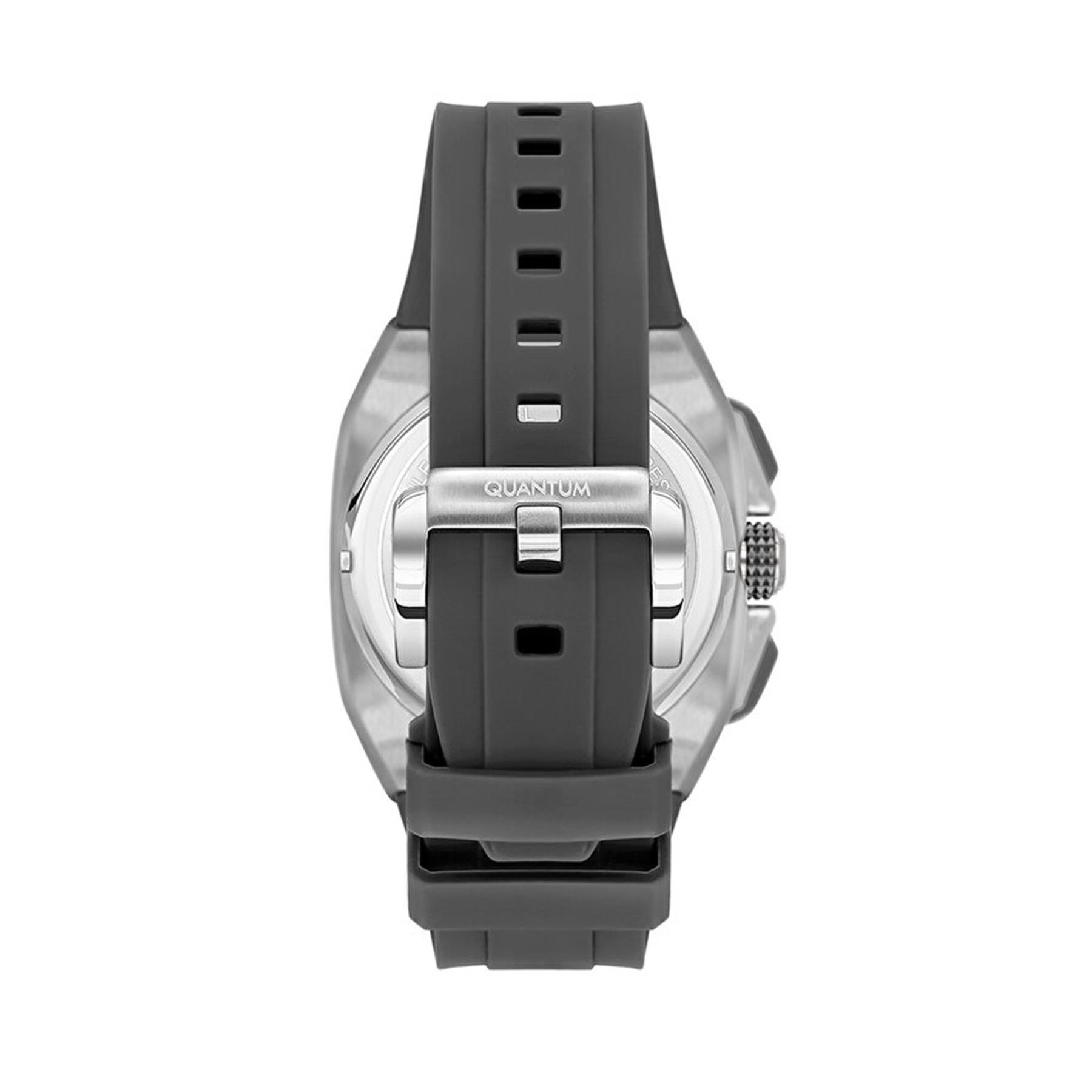 Quantum HNG1162.356 Erkek Kol Saati