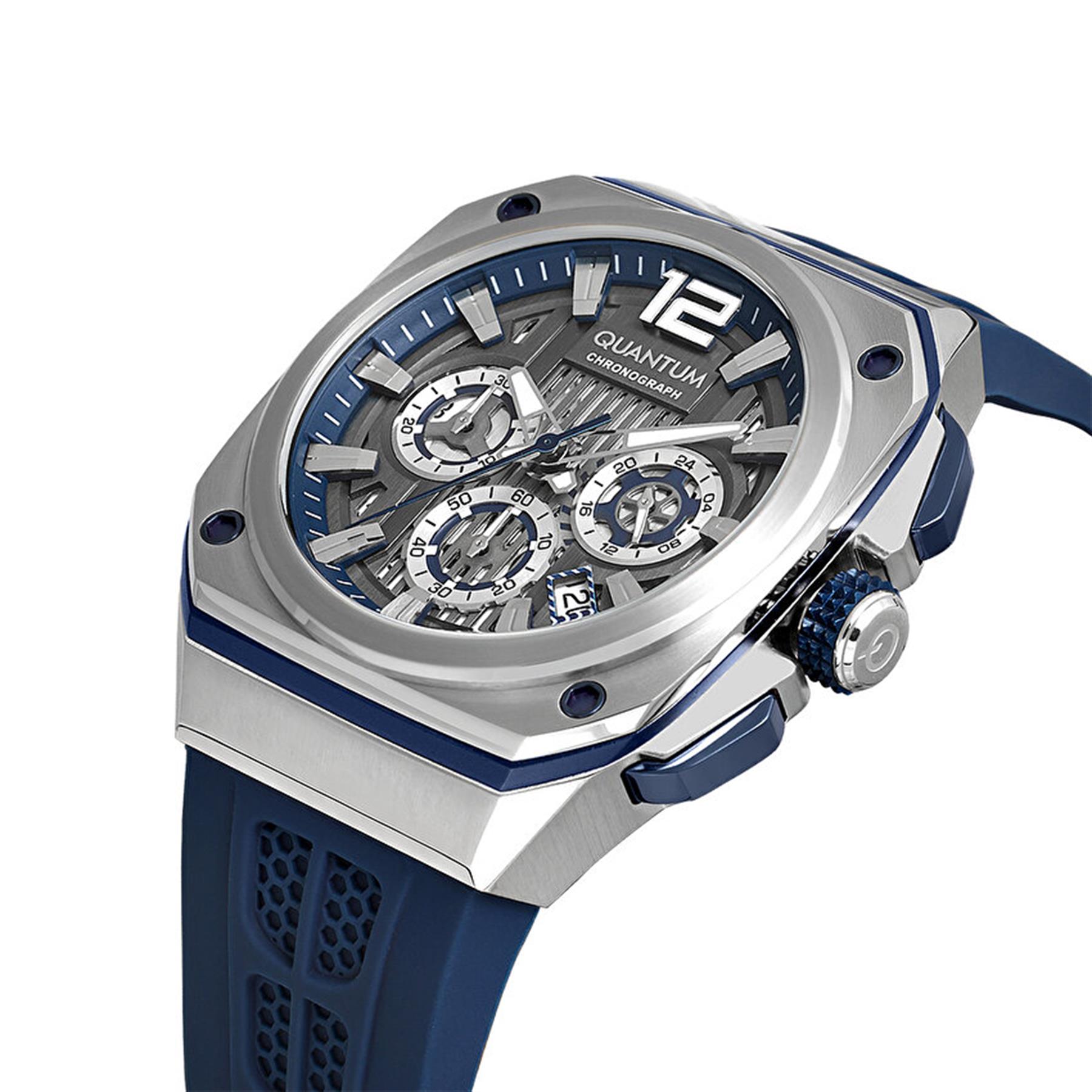 Quantum HNG1162.359 Erkek Kol Saati