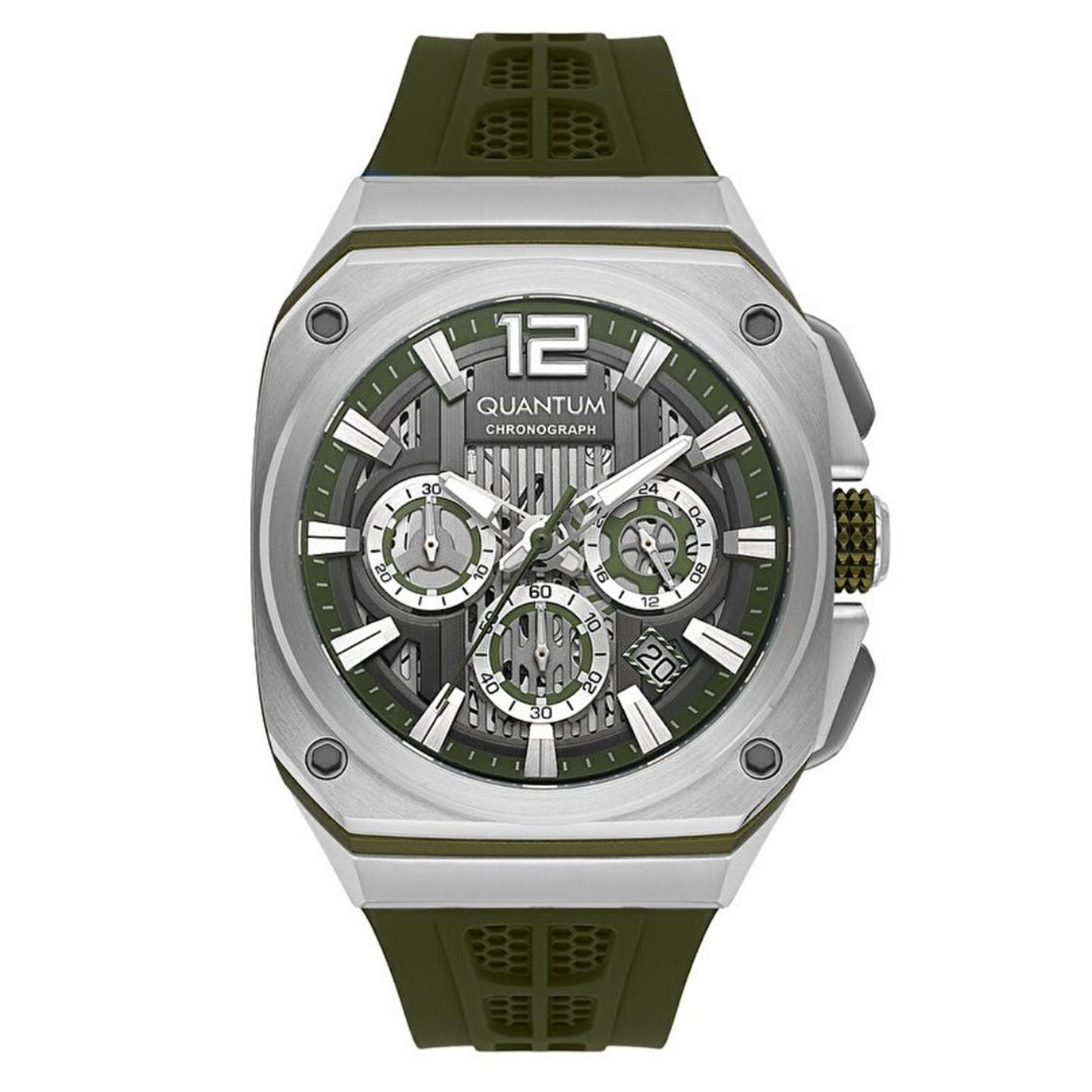 Quantum HNG1162.355 Erkek Kol Saati