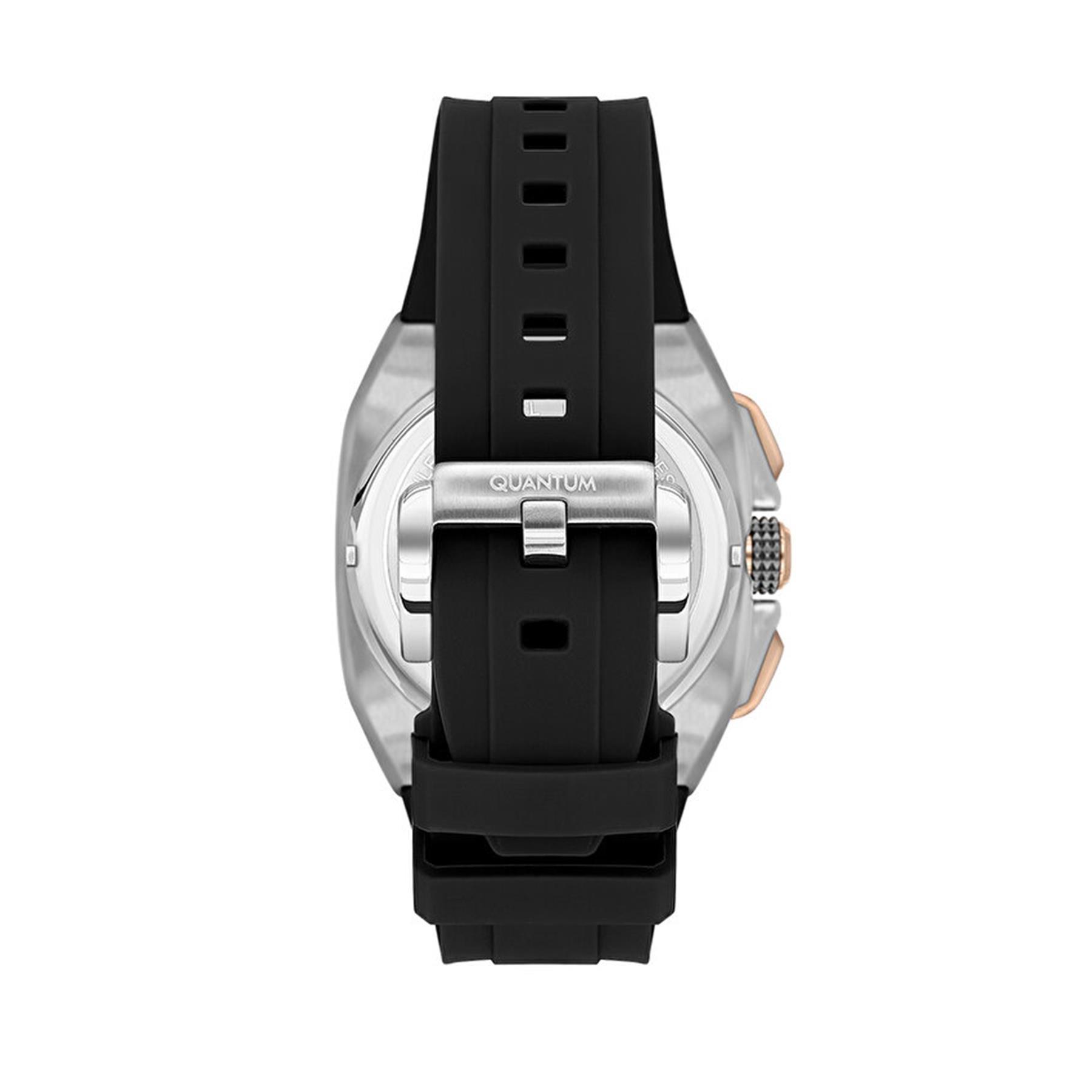 Quantum HNG1162.551 Erkek Kol Saati