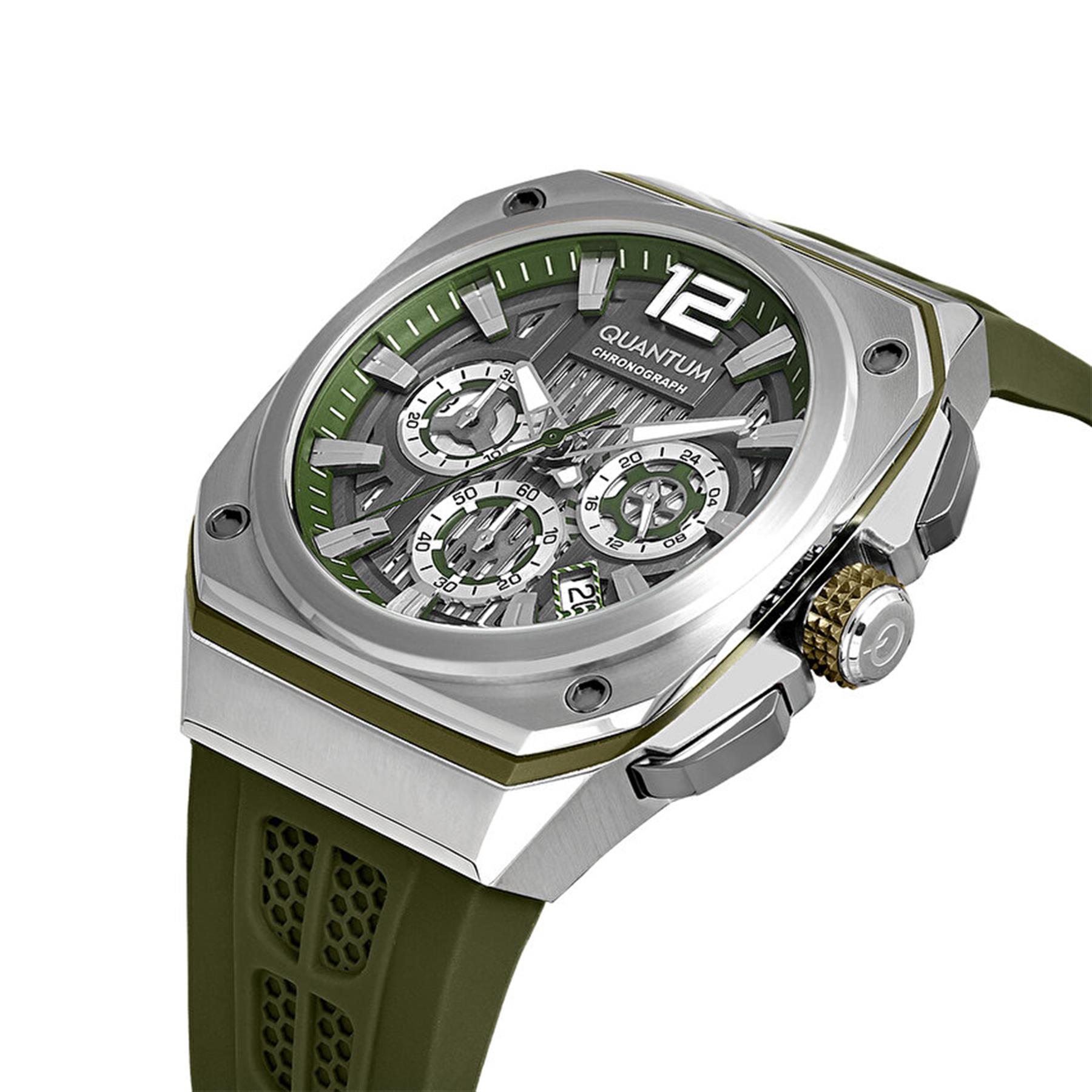 Quantum HNG1162.355 Erkek Kol Saati