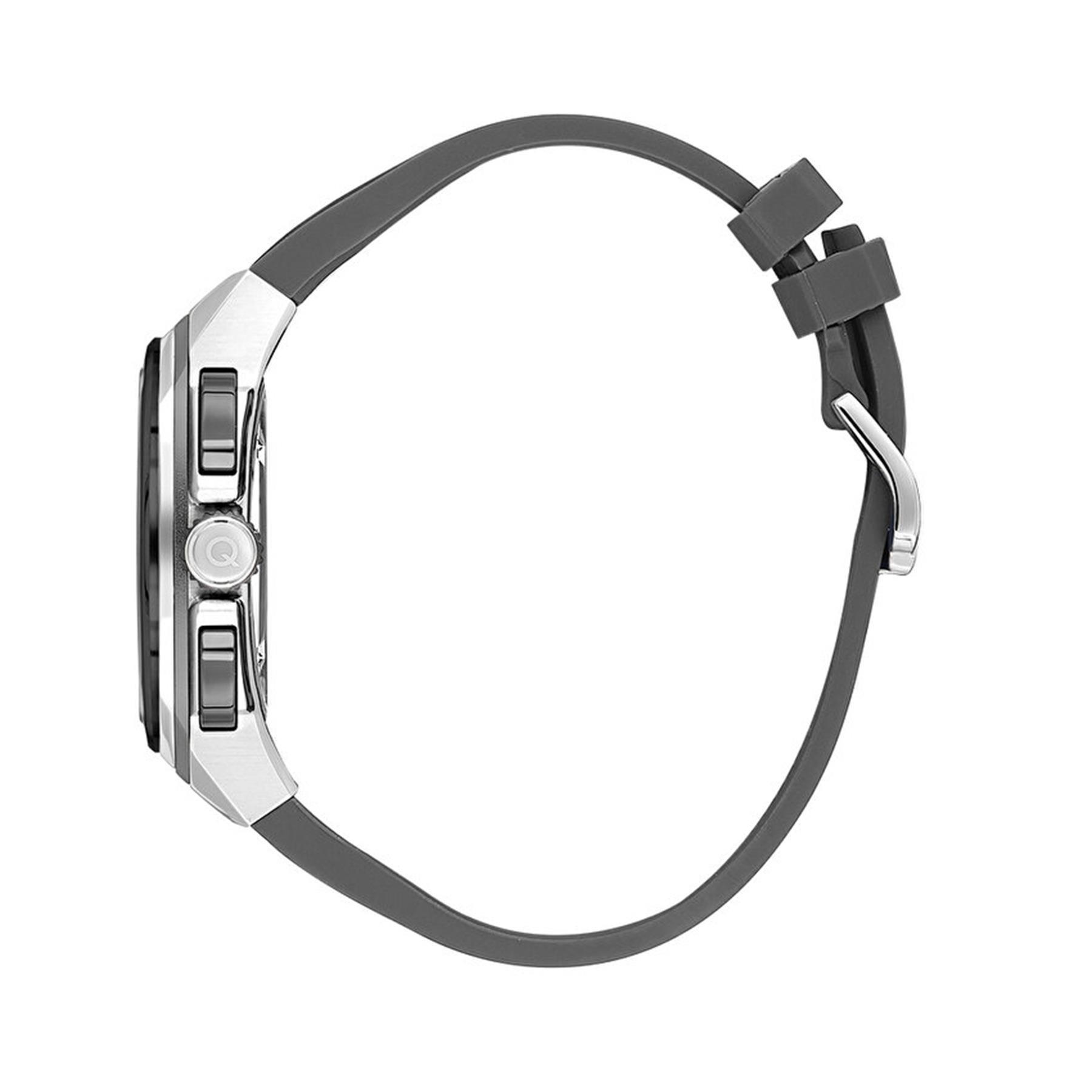 Quantum HNG1162.356 Erkek Kol Saati