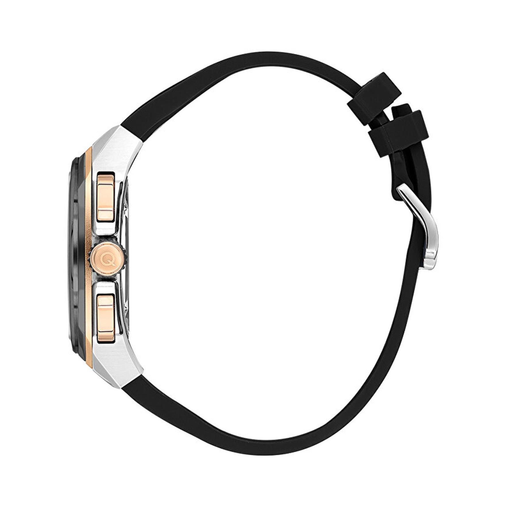 Quantum HNG1162.551 Erkek Kol Saati