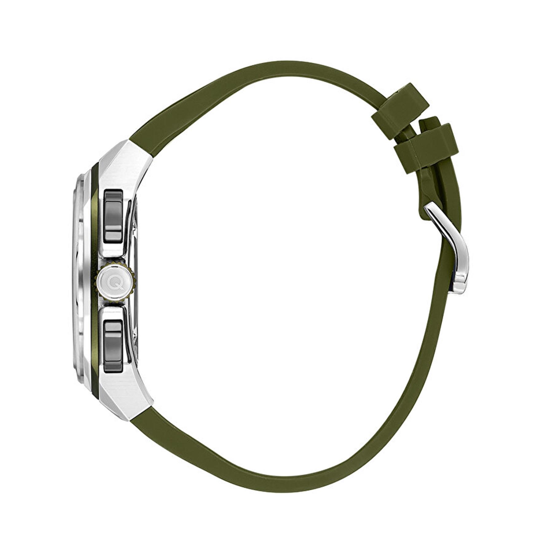 Quantum HNG1162.355 Erkek Kol Saati