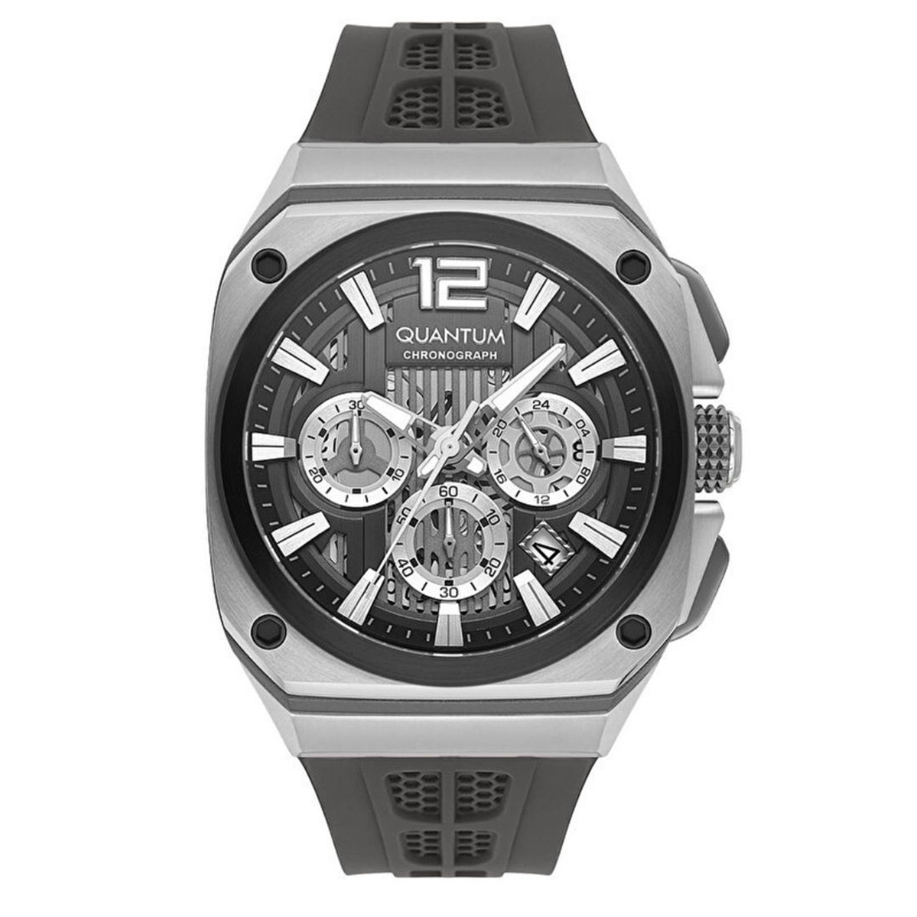 Quantum HNG1162.356 Erkek Kol Saati