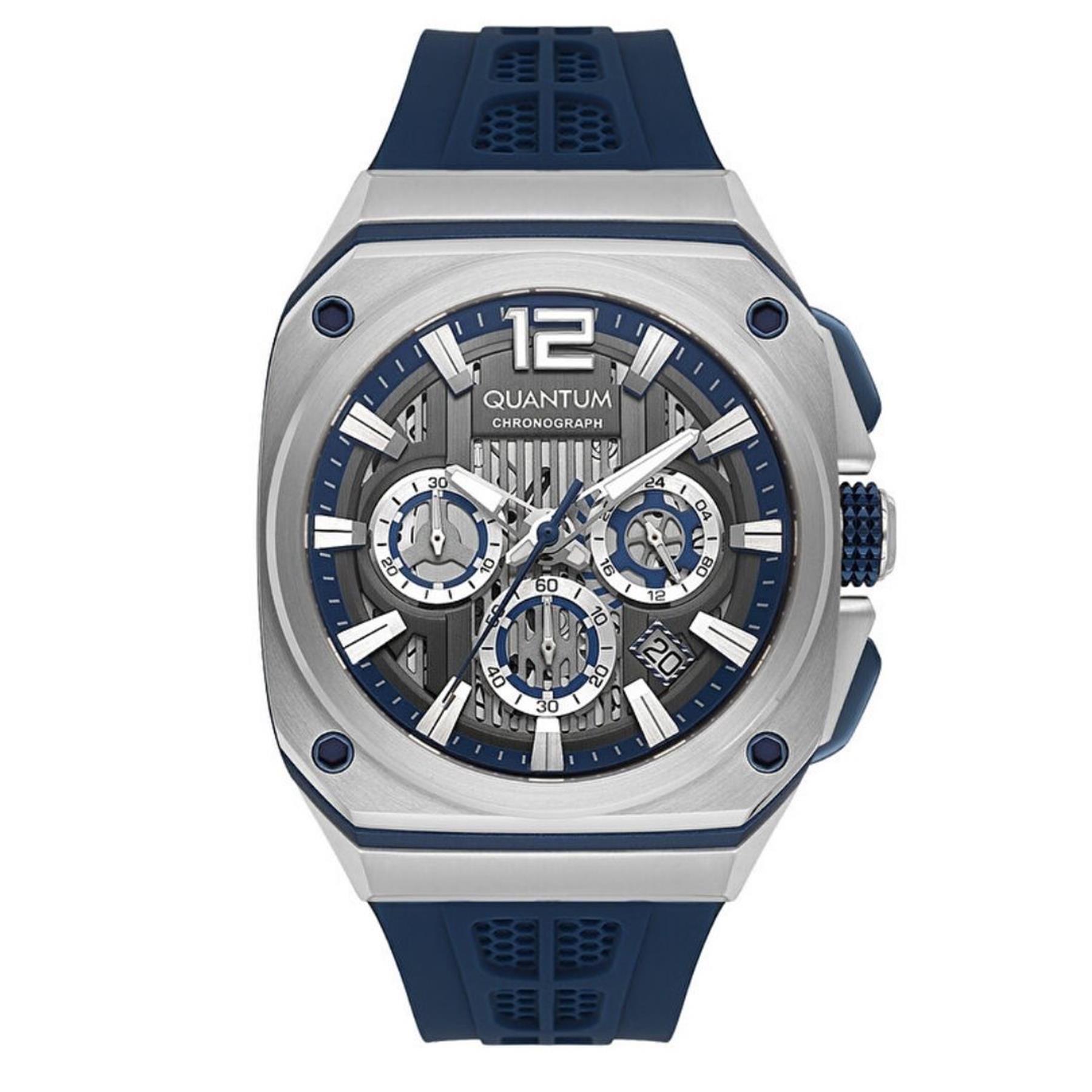 Quantum HNG1162.359 Erkek Kol Saati