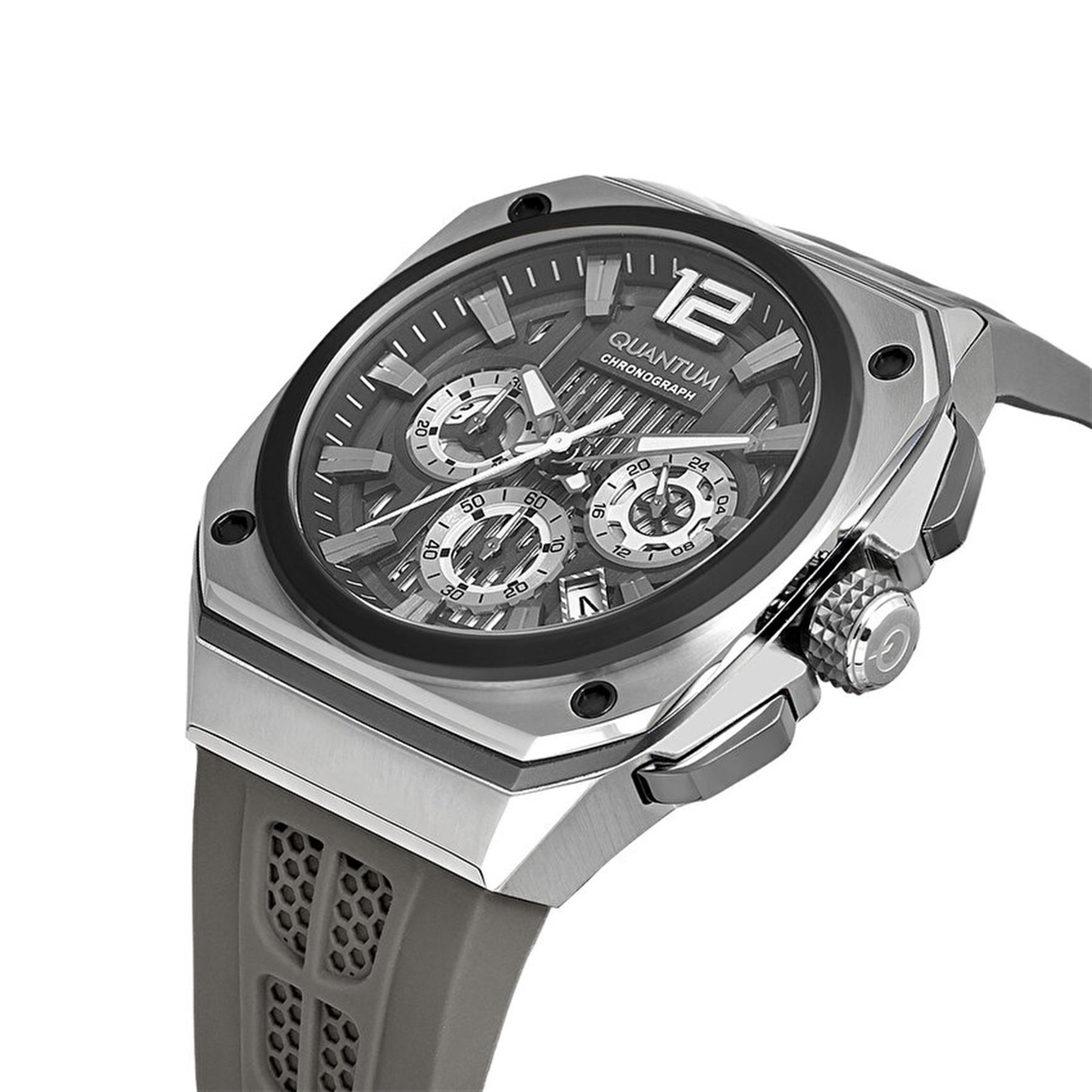 Quantum HNG1162.356 Erkek Kol Saati