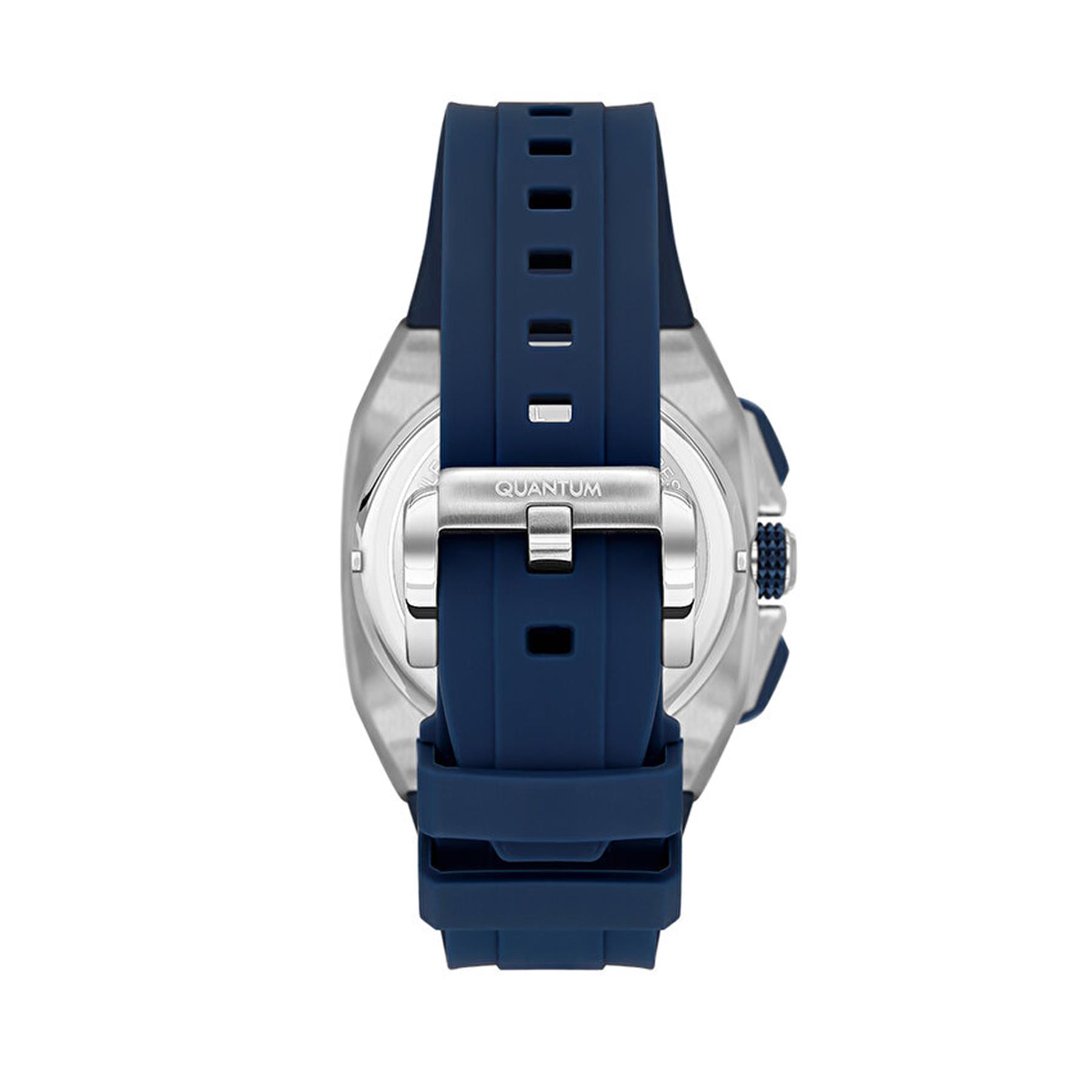 Quantum HNG1162.359 Erkek Kol Saati