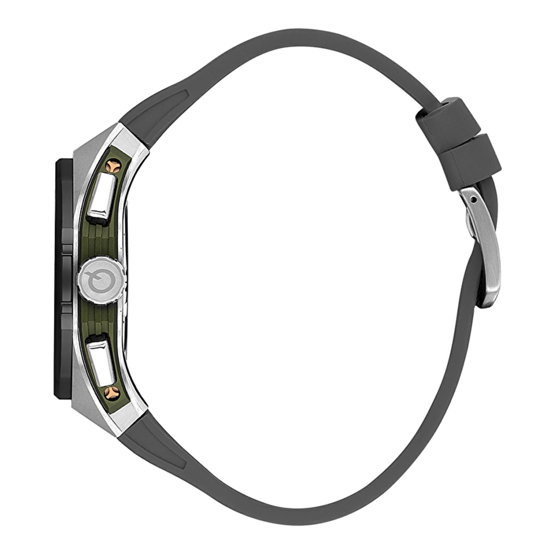 Quantum HNG1170.366 Erkek Kol Saati