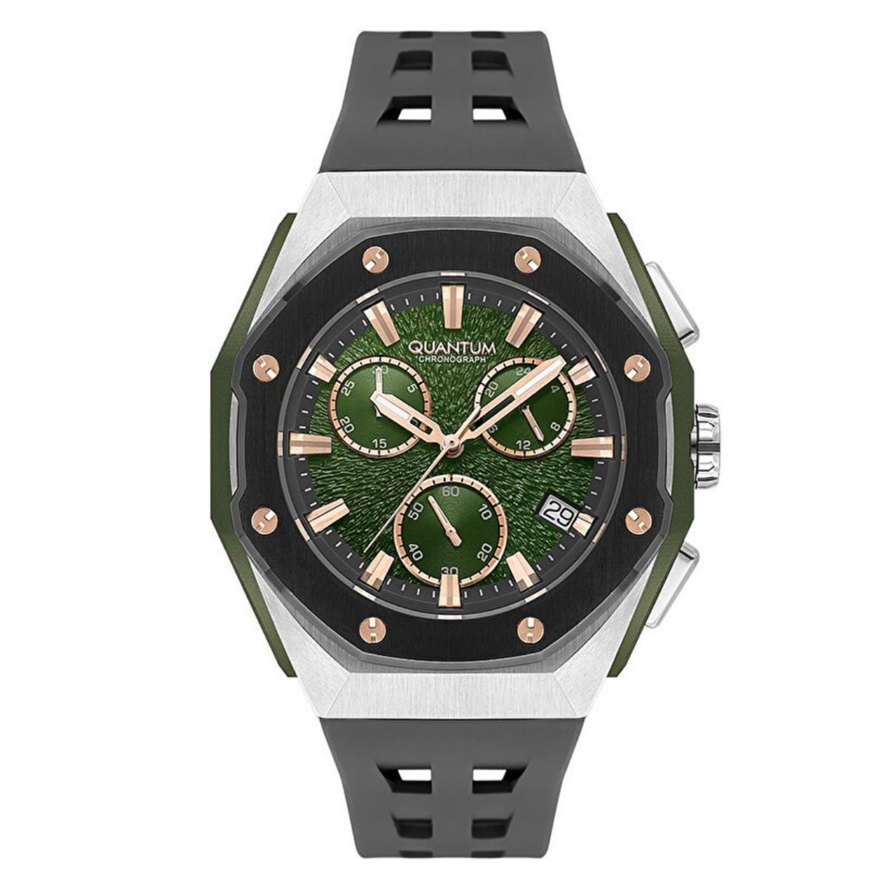 Quantum HNG1170.366 Erkek Kol Saati