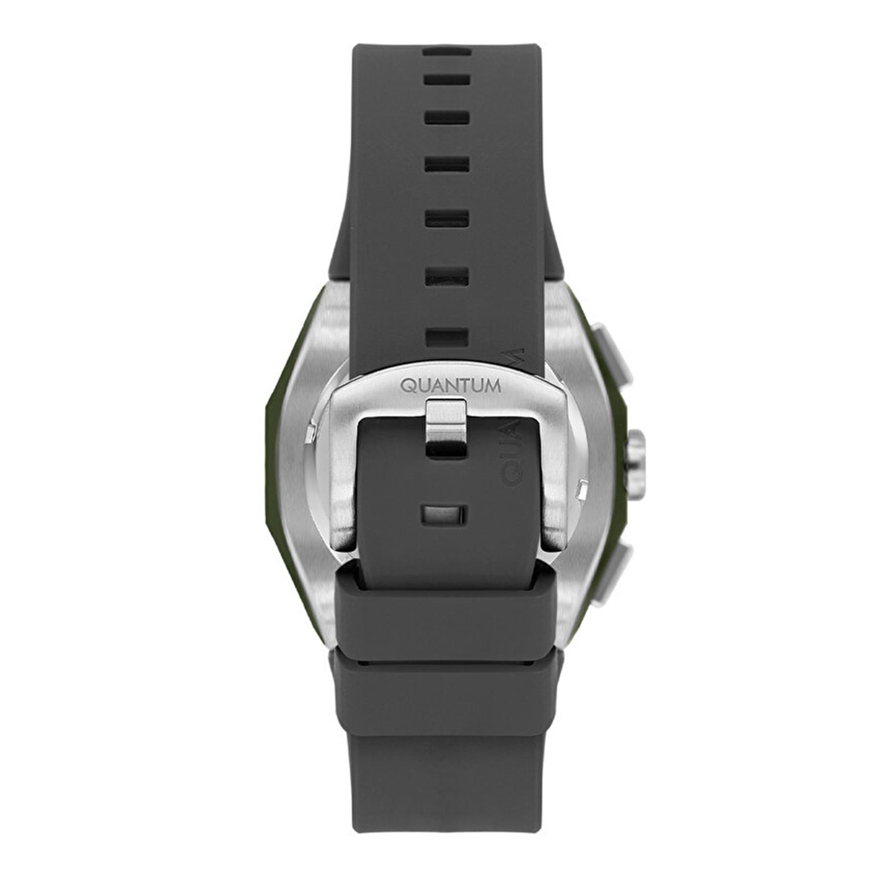 Quantum HNG1170.366 Erkek Kol Saati