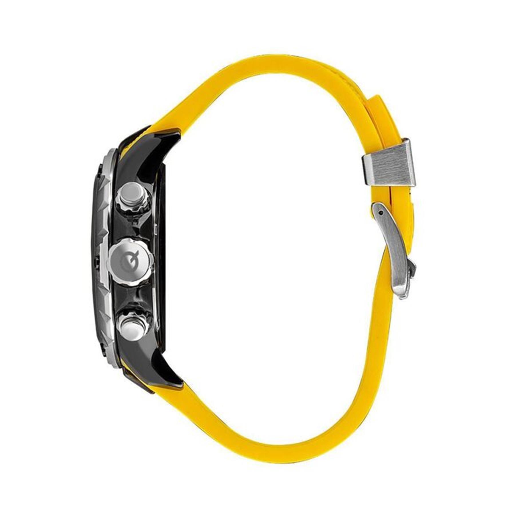 Quantum HNG957.654 Erkek Kol Saati