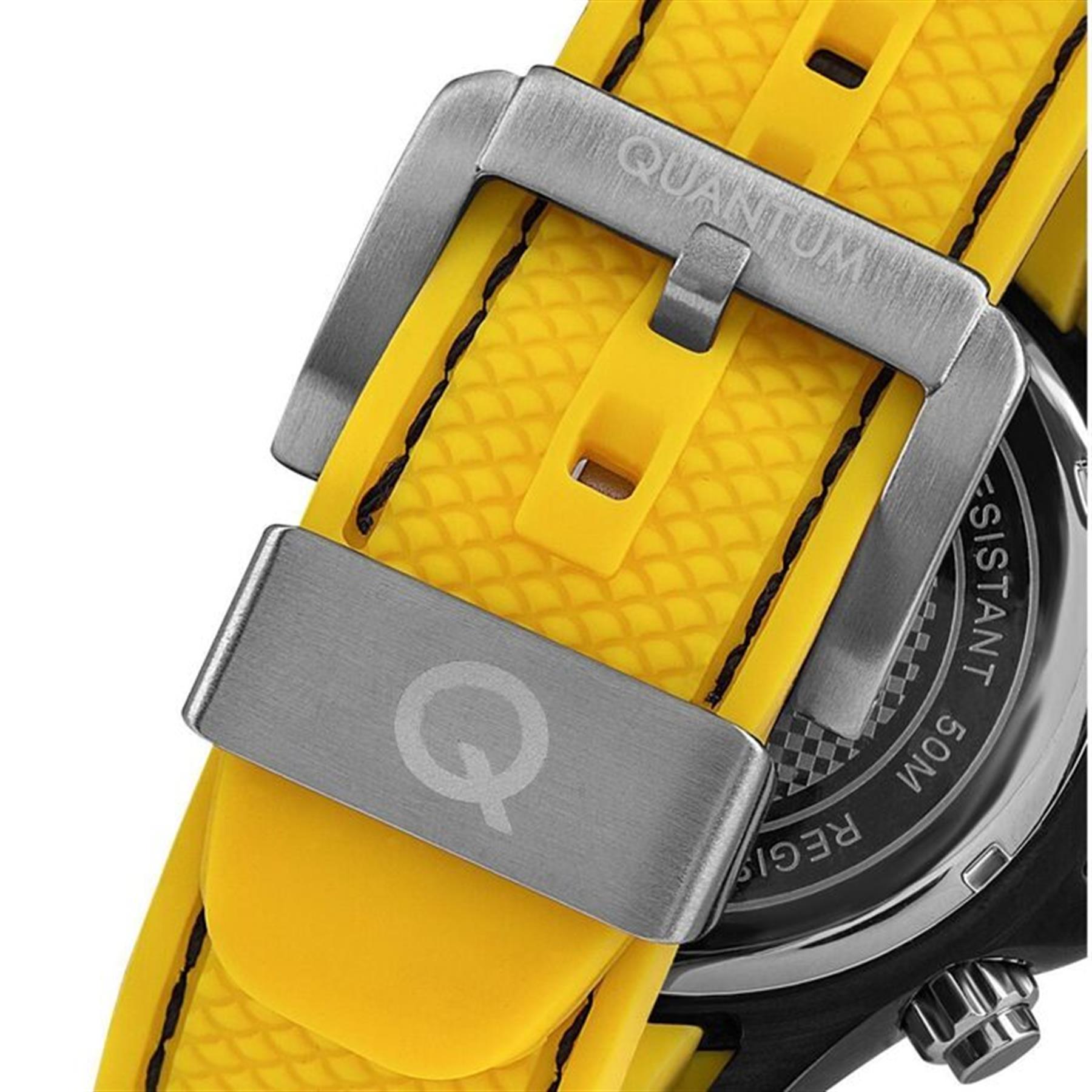 Quantum HNG957.654 Erkek Kol Saati