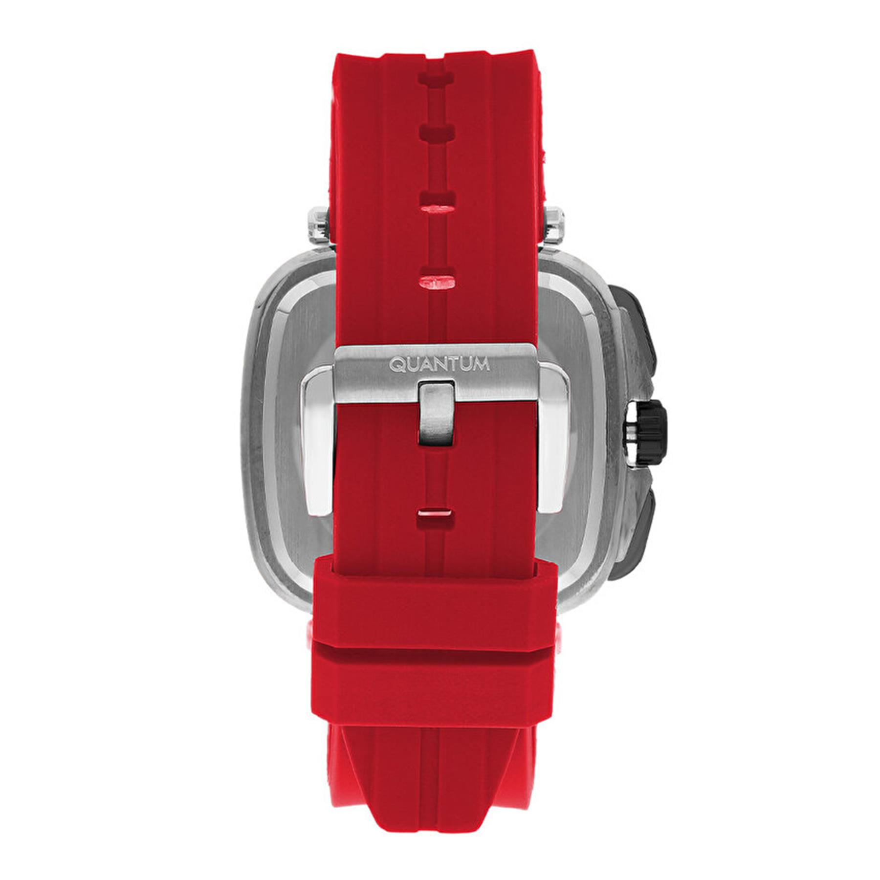Quantum PWG1014.358 Erkek Kol Saati