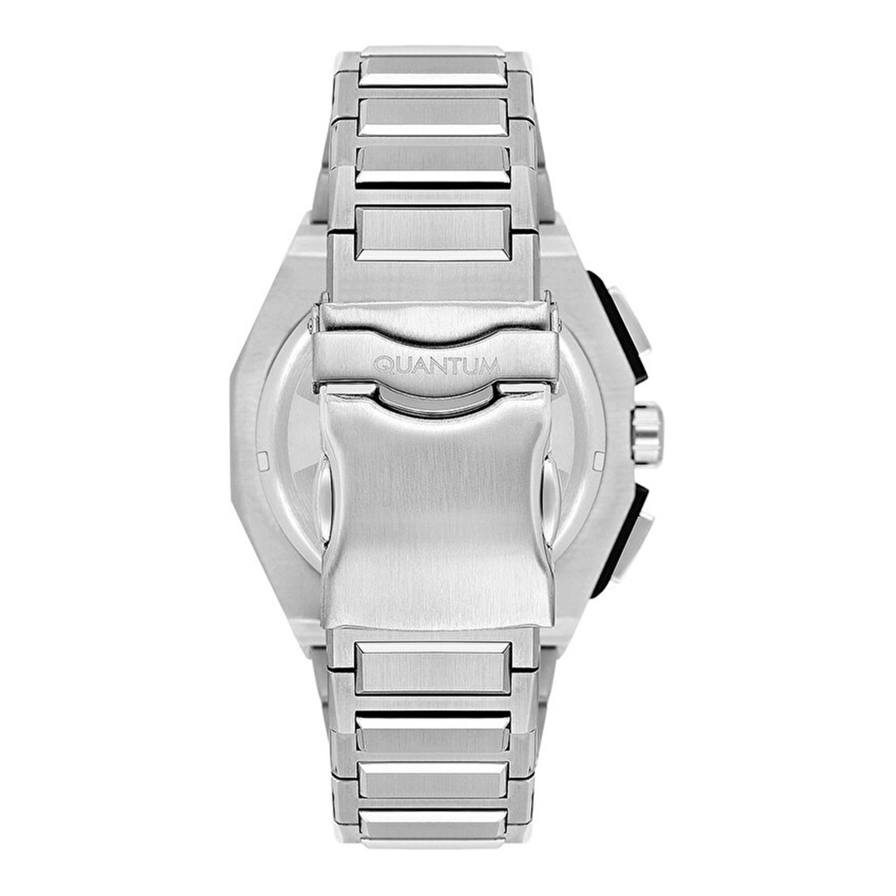 Quantum PWG1079.300 Erkek Kol Saati
