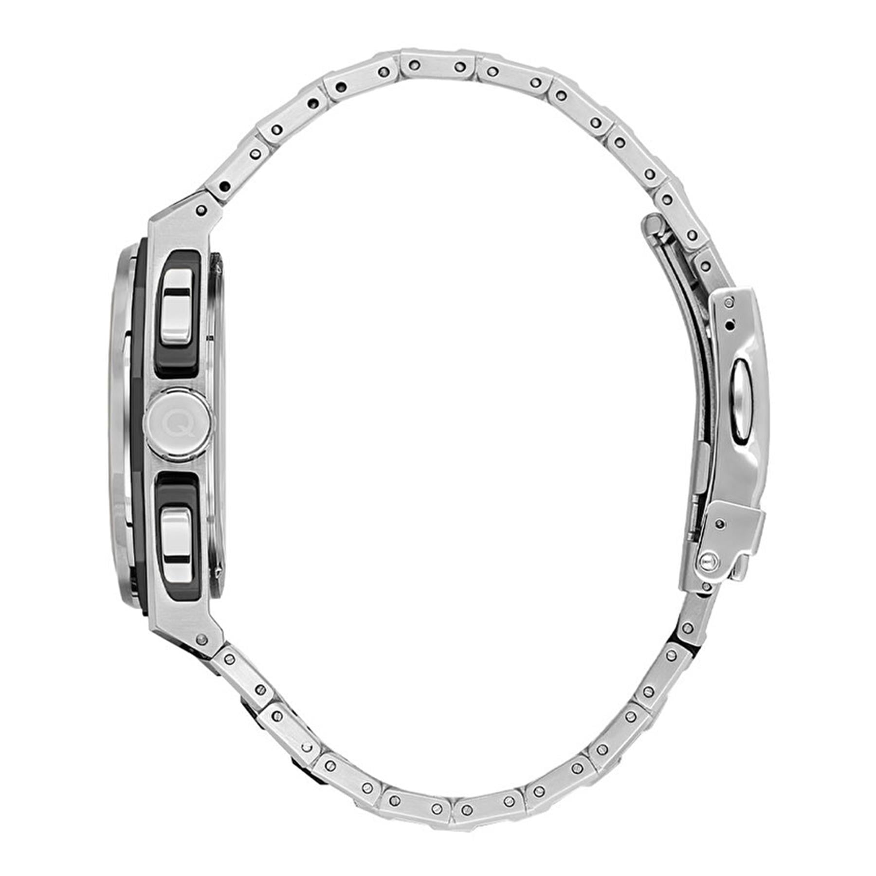 Quantum PWG1079.300 Erkek Kol Saati