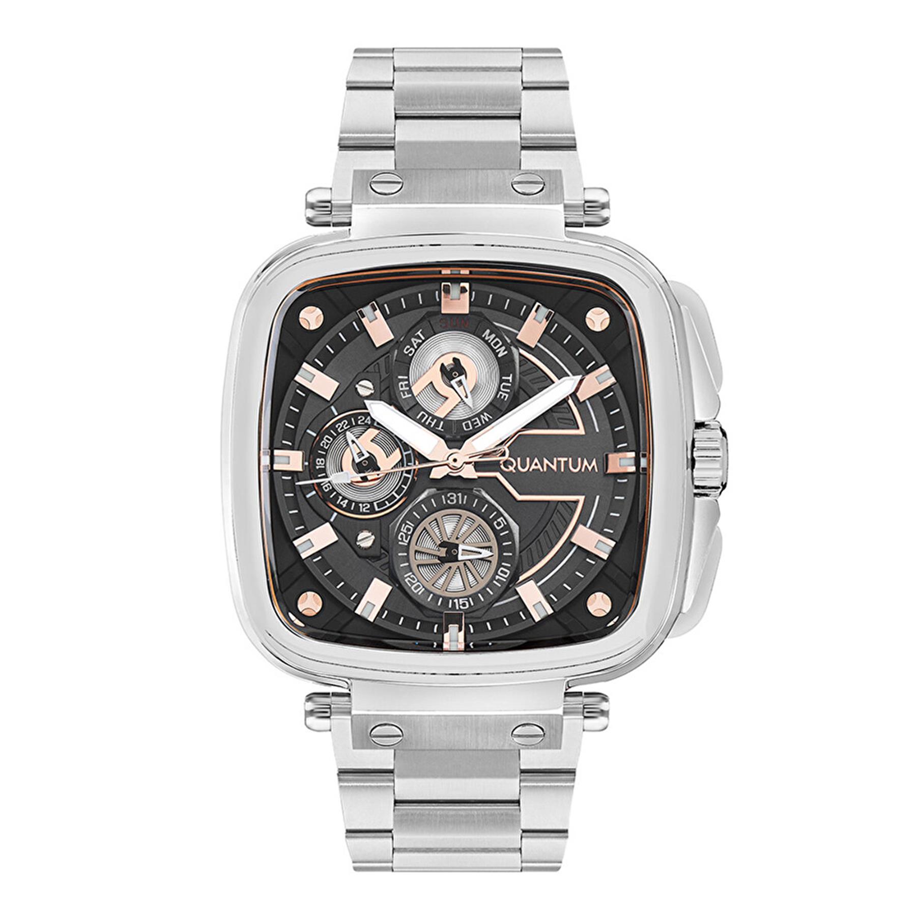 Quantum PWG1092.350 Erkek Kol Saati