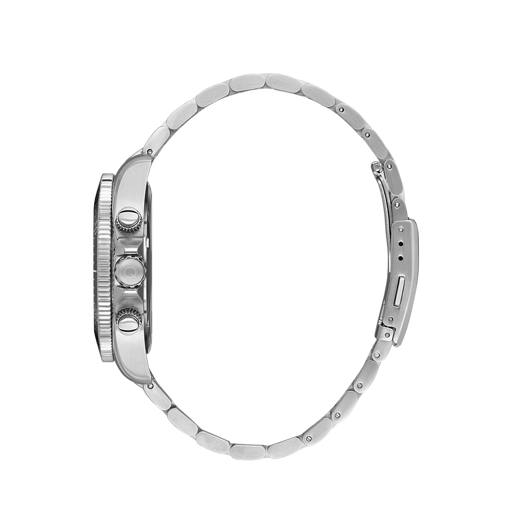 Quantum PWG1142.380  Erkek Kol  Saat