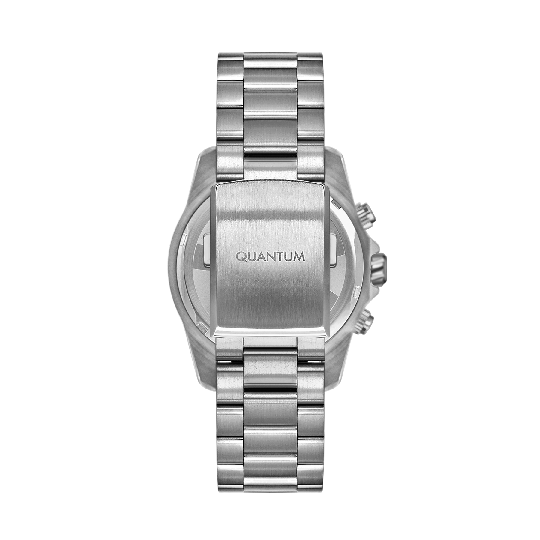 Quantum PWG1142.380  Erkek Kol  Saat