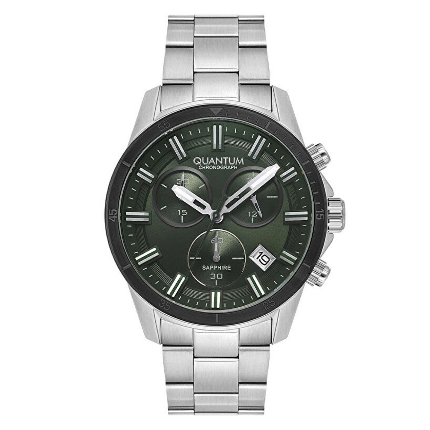 Quantum PWG1159.370 Erkek Kol Saati