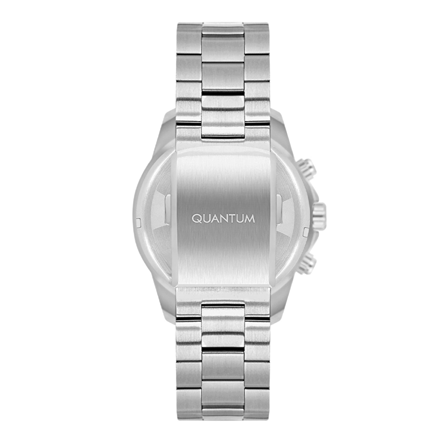 Quantum PWG1159.370 Erkek Kol Saati