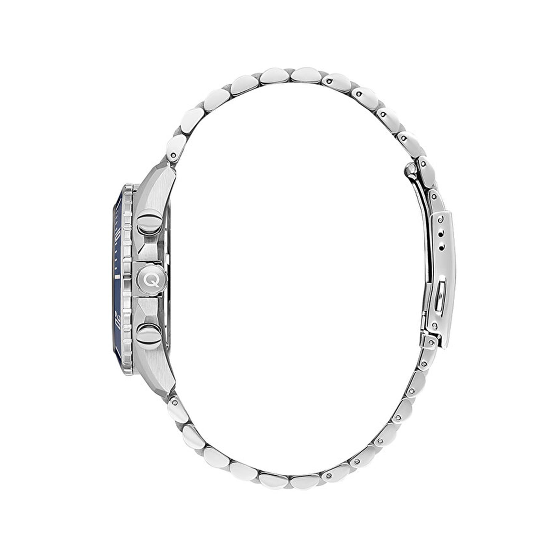 Quantum PWG1187.390 Erkek Kol Saati