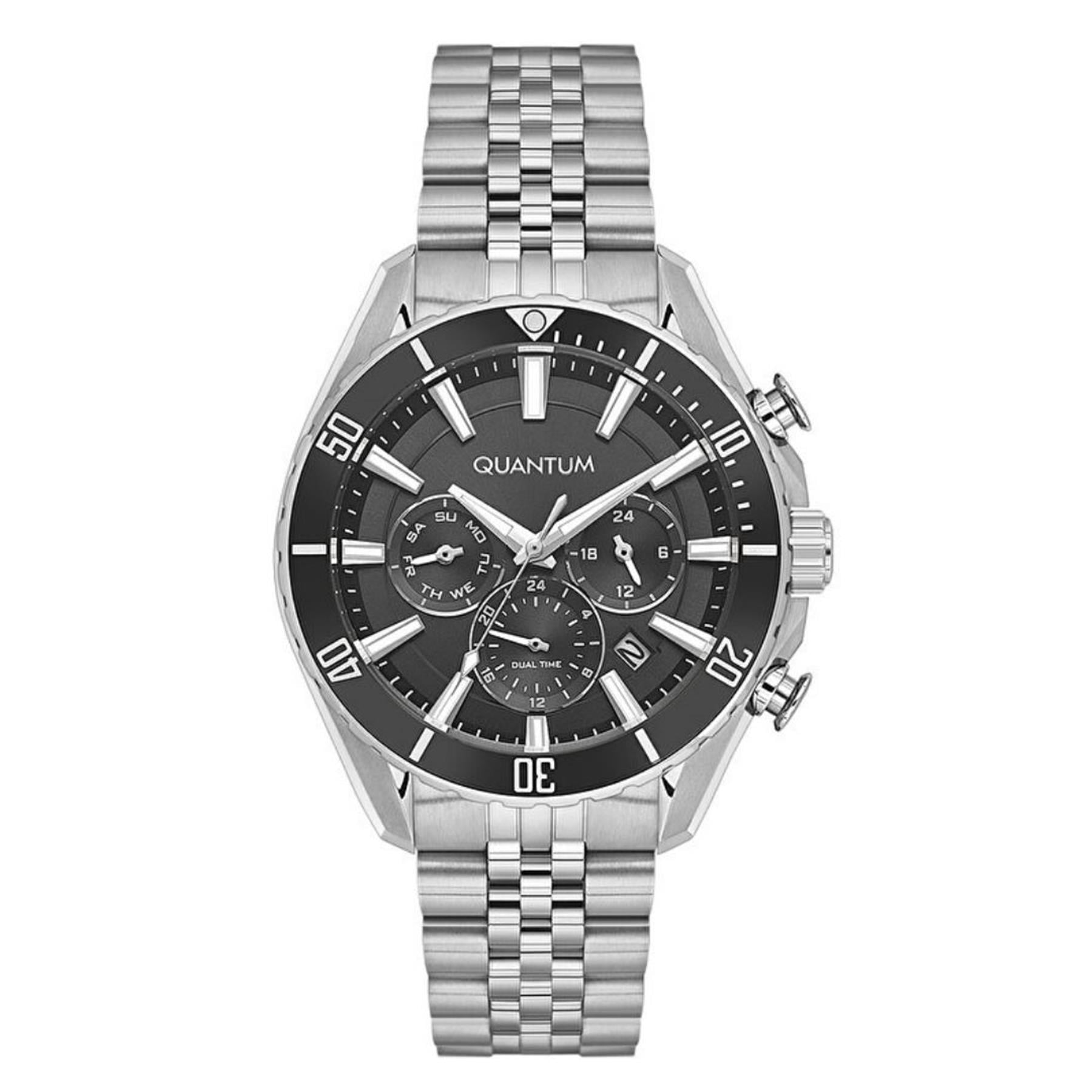 Quantum PWG1187.350 Erkek Kol Saati