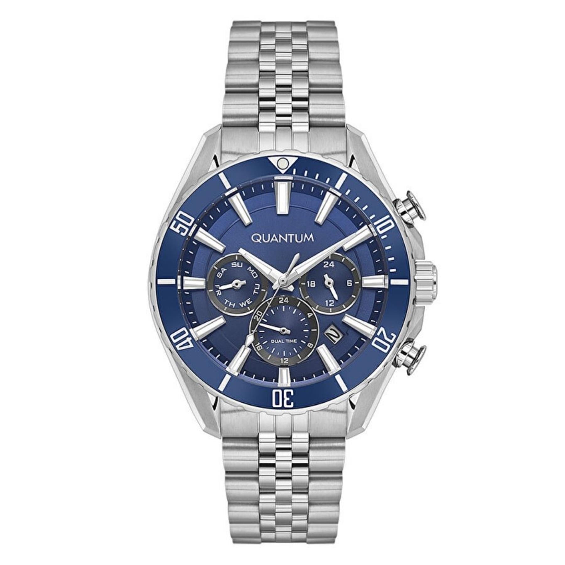 Quantum PWG1187.390 Erkek Kol Saati