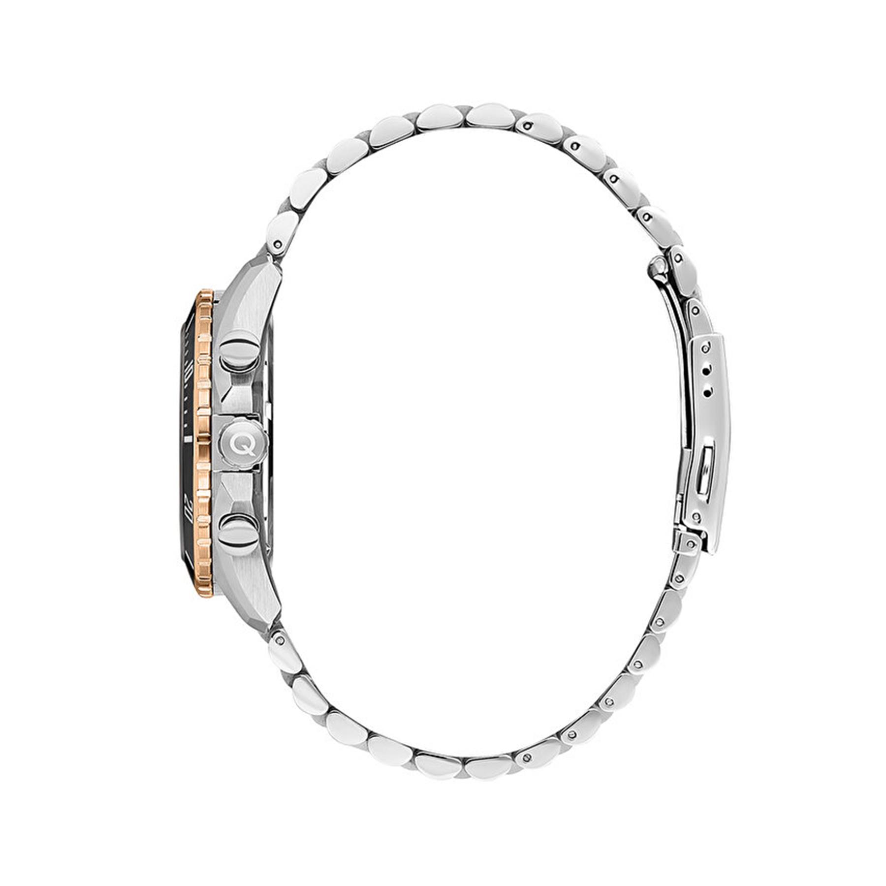 Quantum PWG1187.530 Erkek Kol Saati