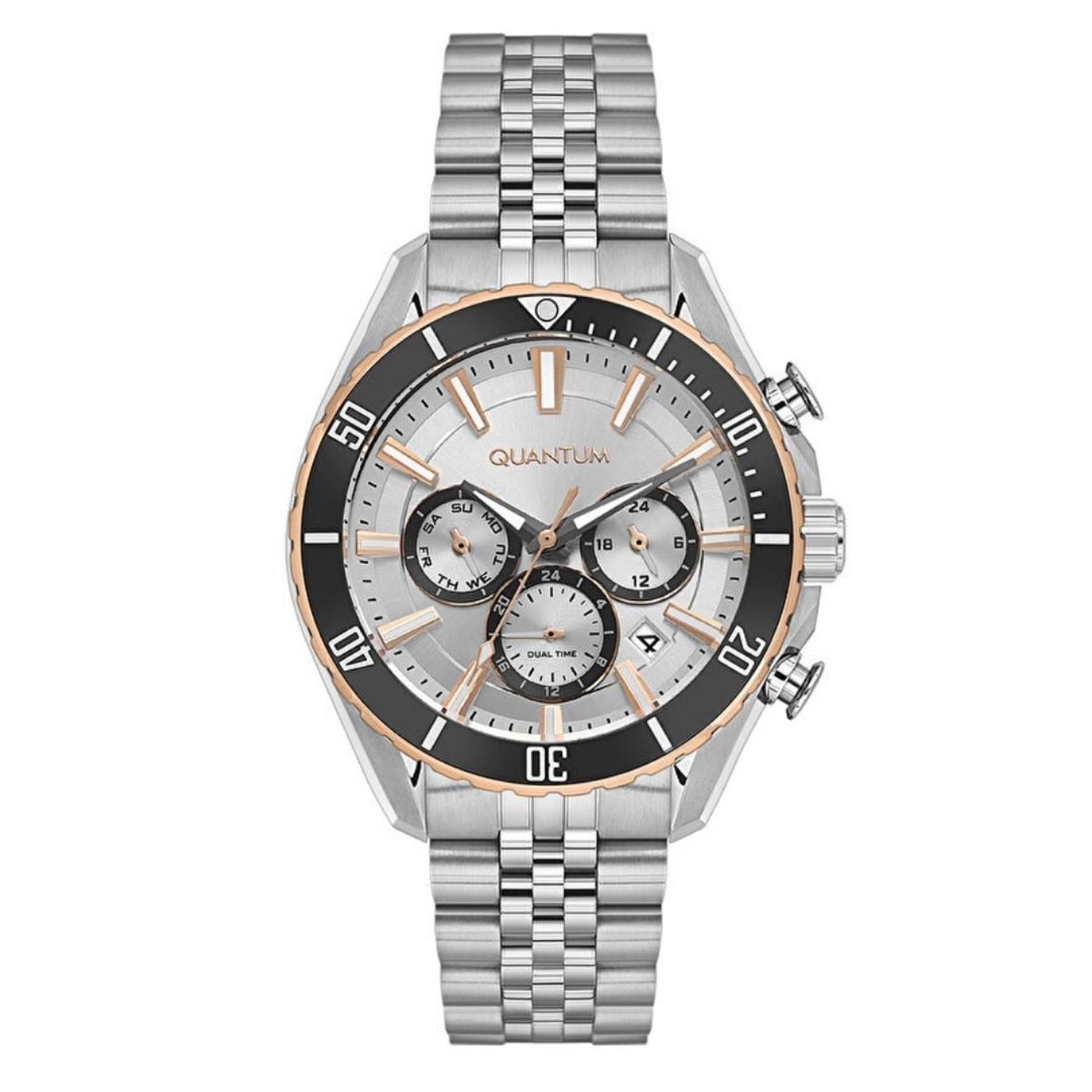 Quantum PWG1187.530 Erkek Kol Saati