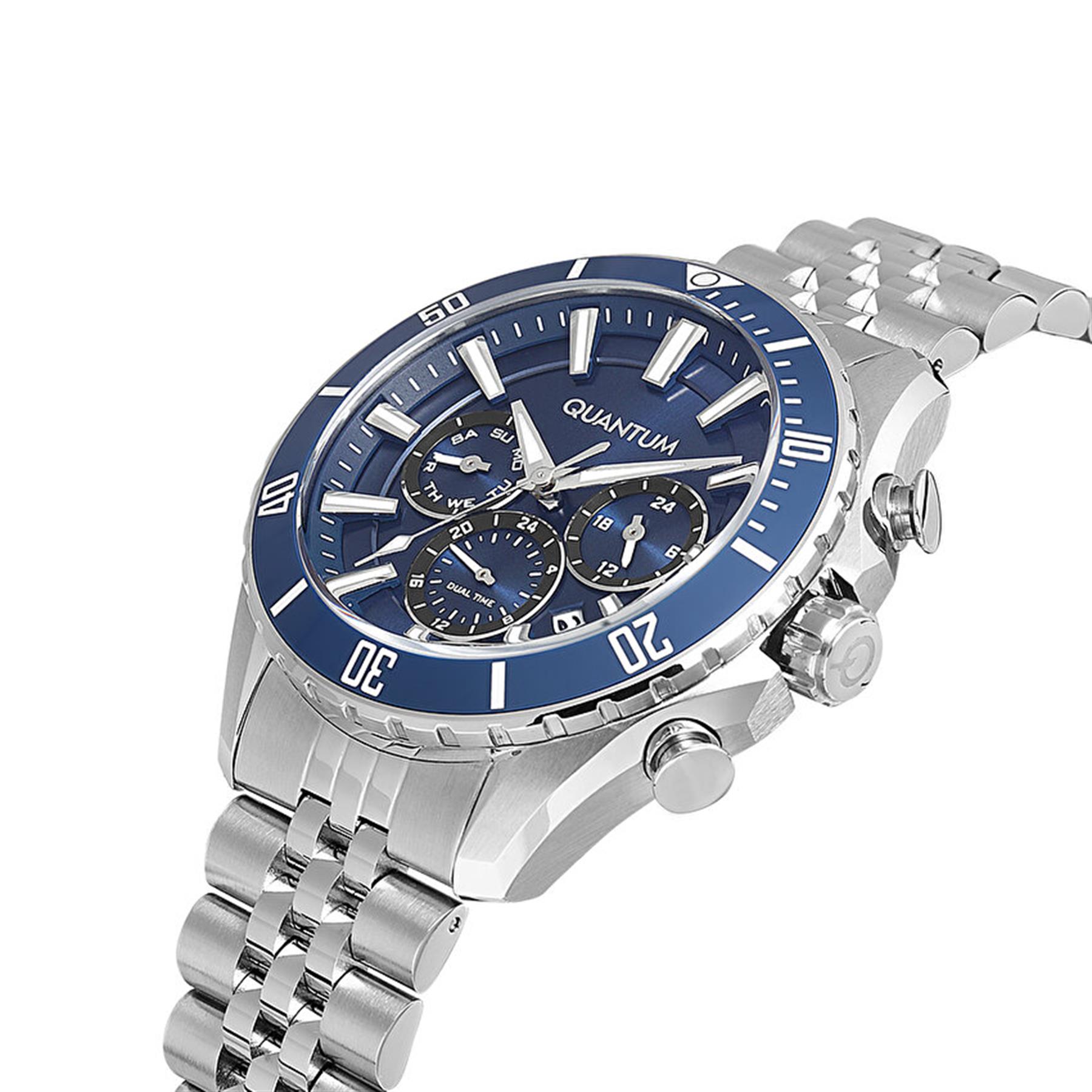 Quantum PWG1187.390 Erkek Kol Saati